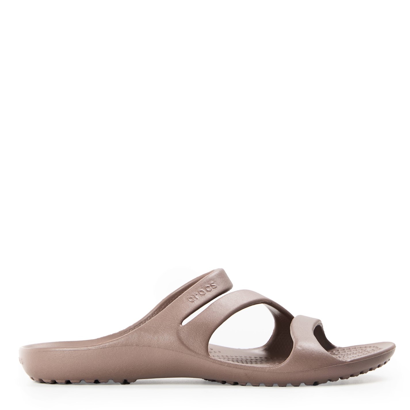 Crocs Truffle 5944685