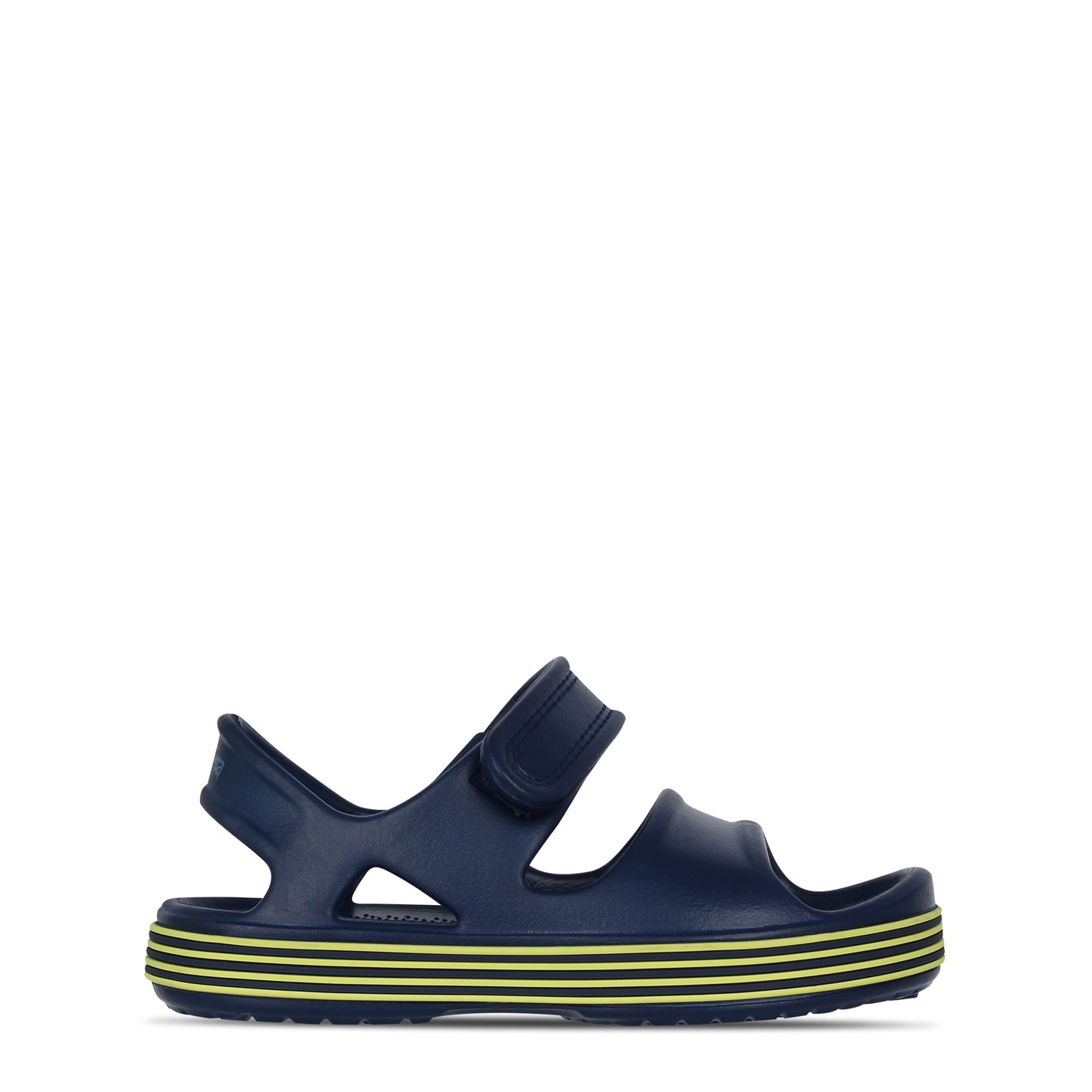 Hot Tuna Navy 3864646