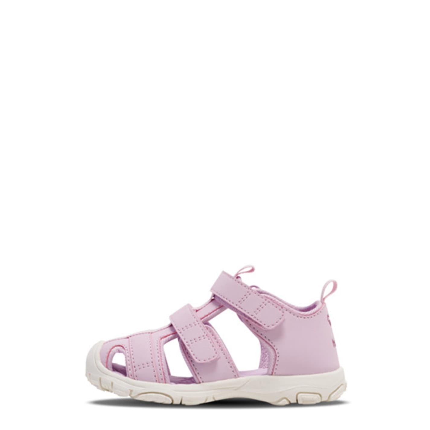 Hummel Winsome Orchid 1278043