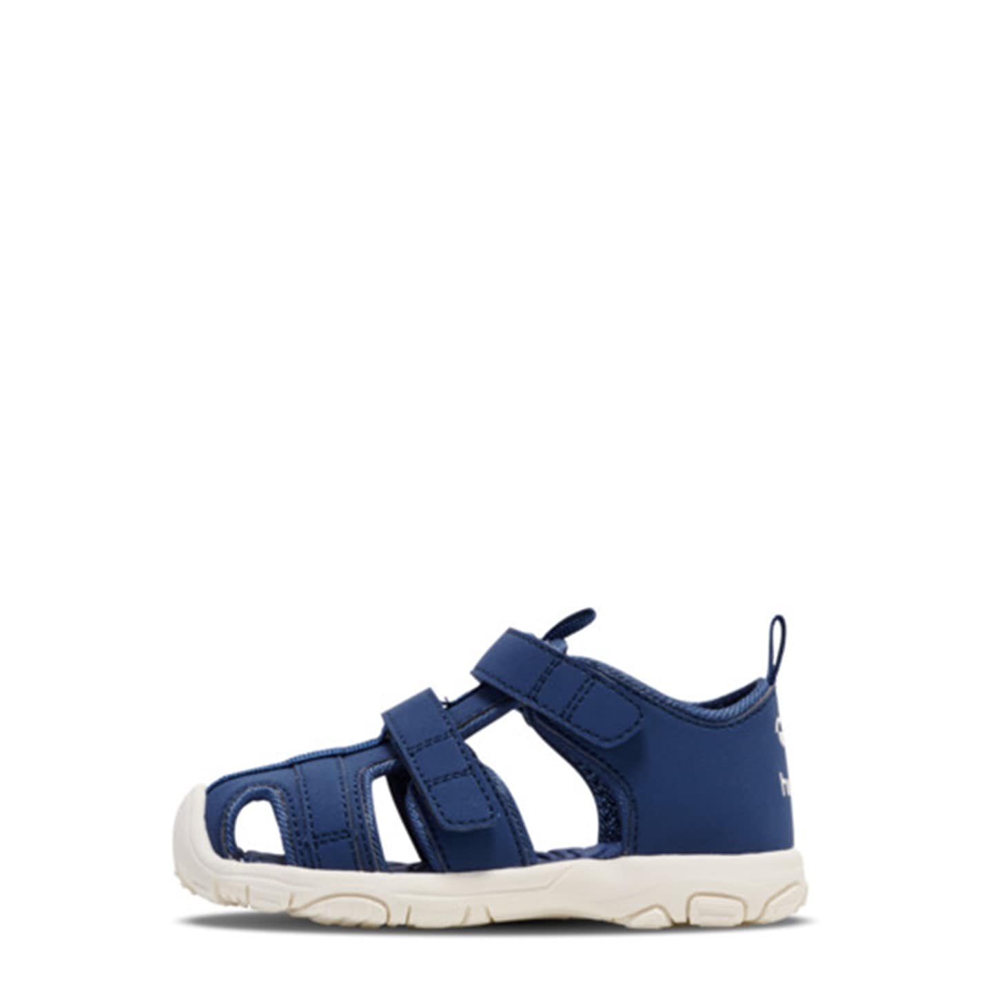 Hummel Navy Peony 9626620