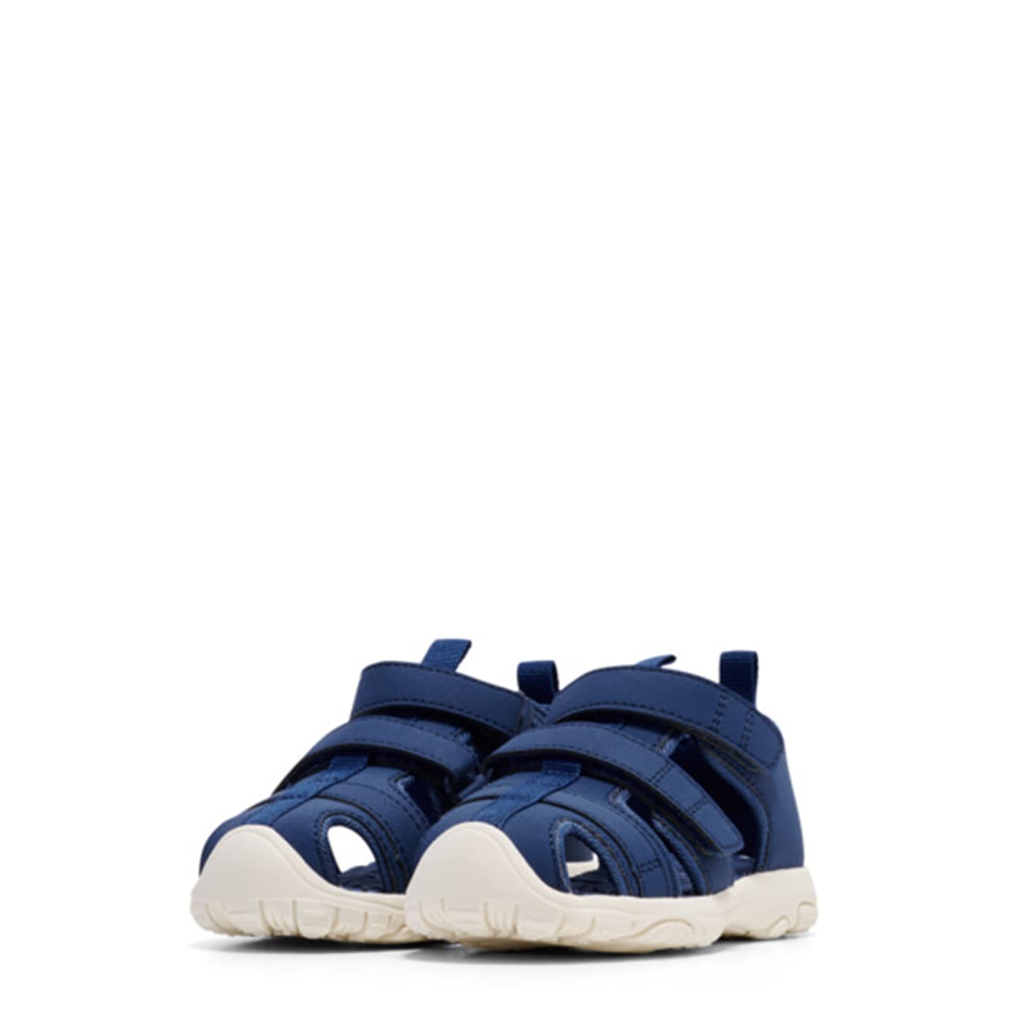 Hummel Sandal Ch43 - 2