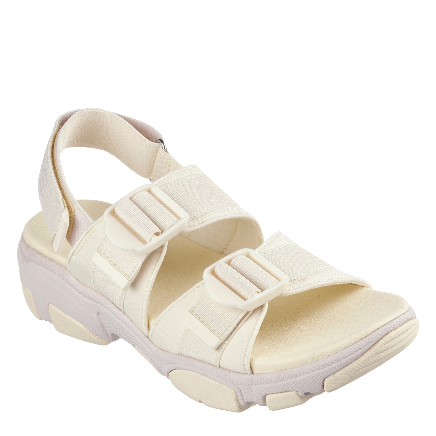 Skechers Yellow 362693