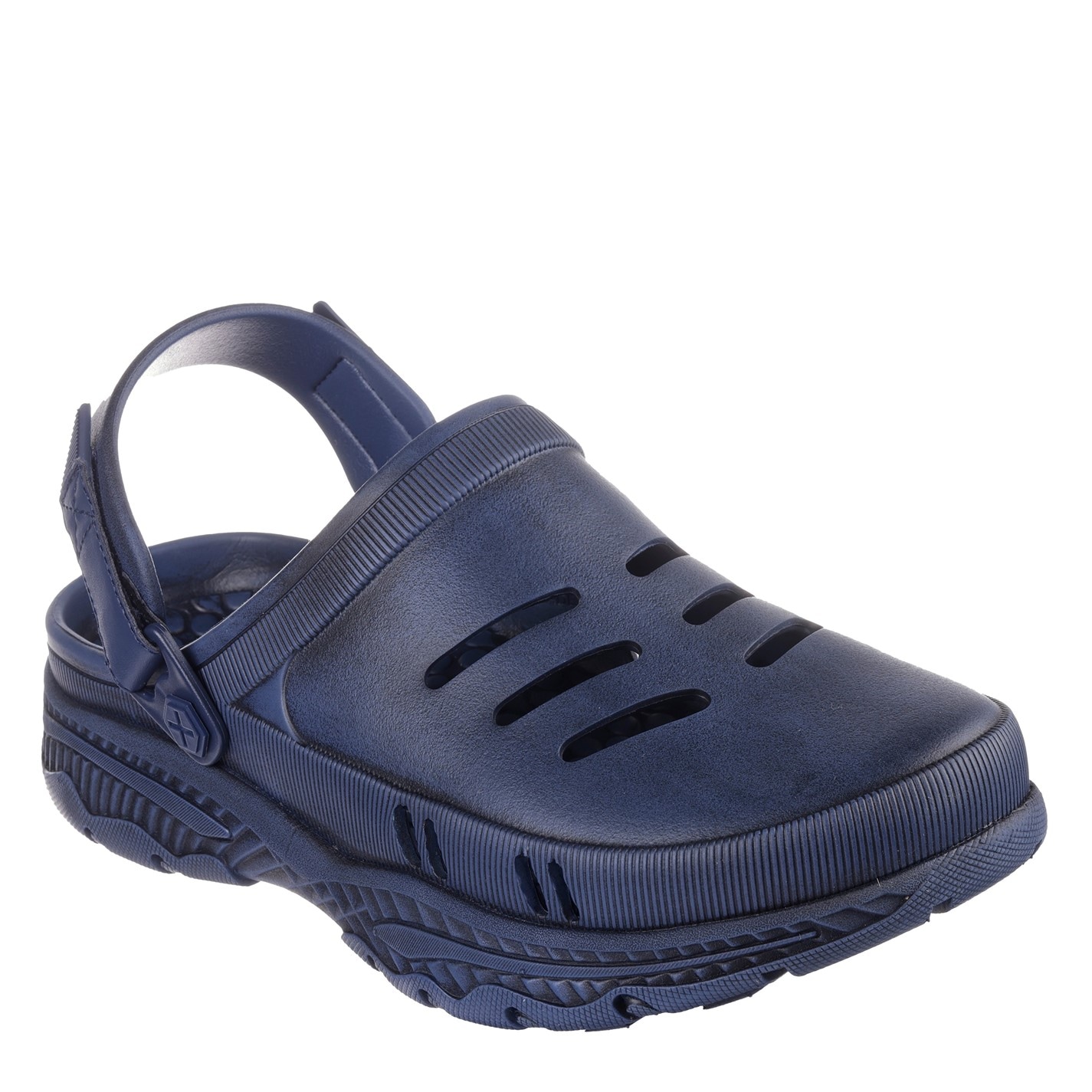 Boty Skechers Navy 7675065