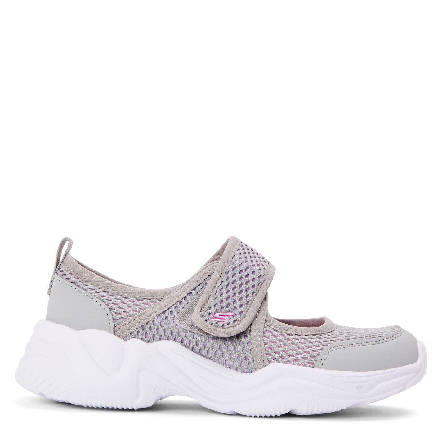 Skechers Grey 3568581