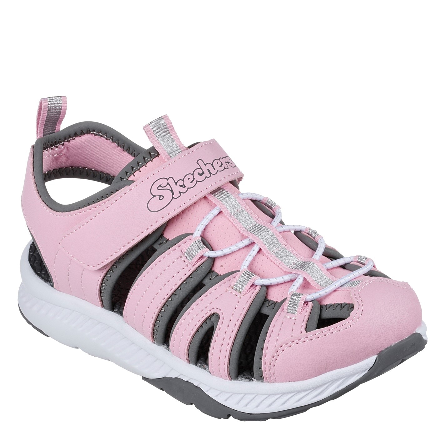 Skechers Pink 4648016