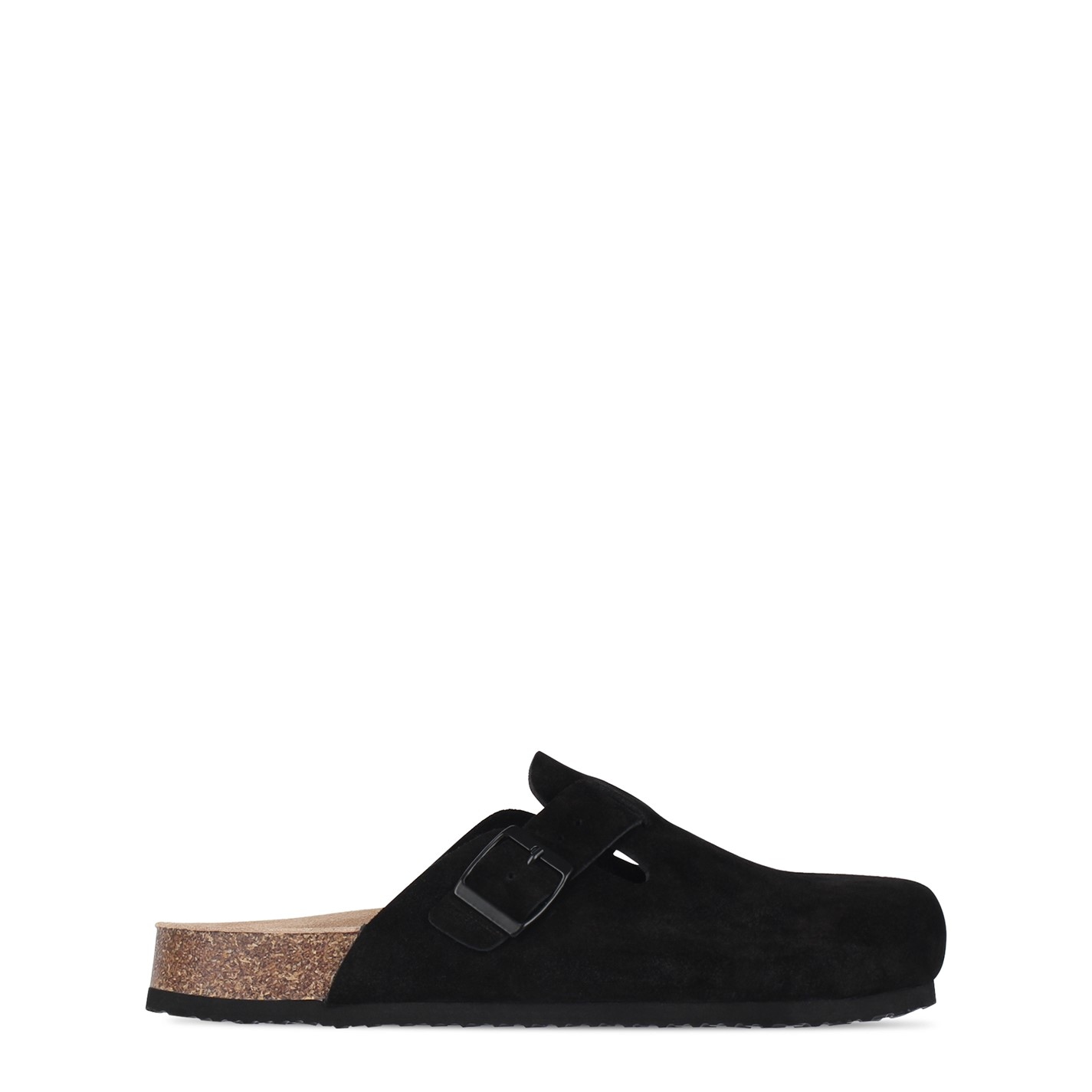 Jack Wills Black 8443432