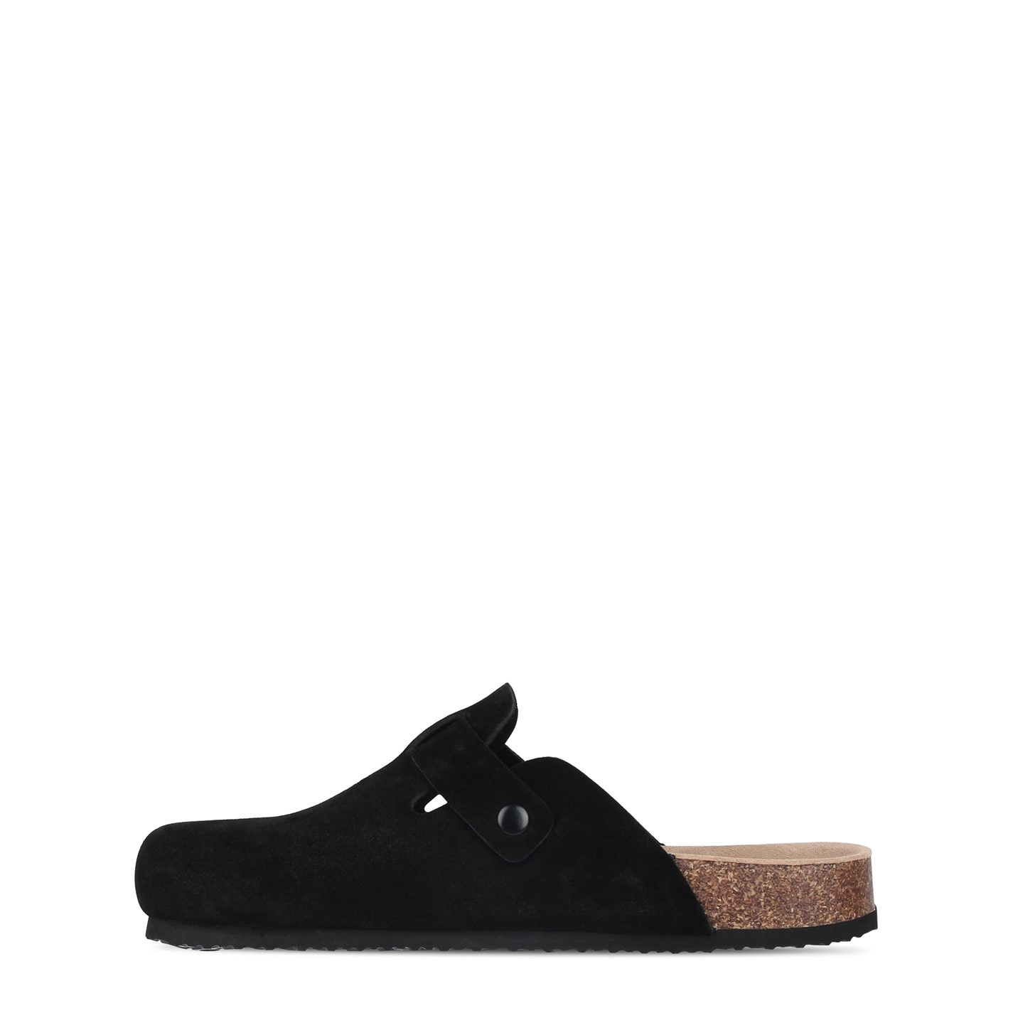Jack Wills Mule Sandals - 2
