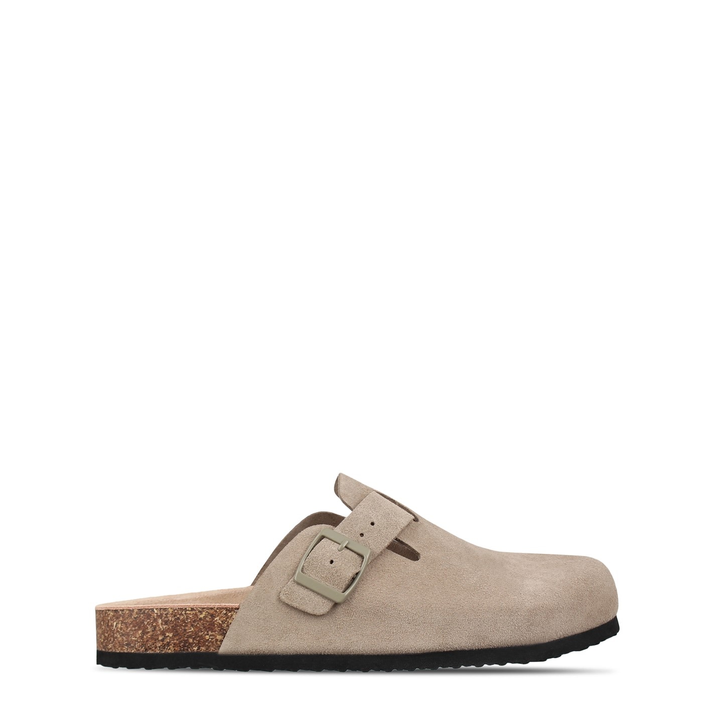 Jack Wills Taupe 9138202