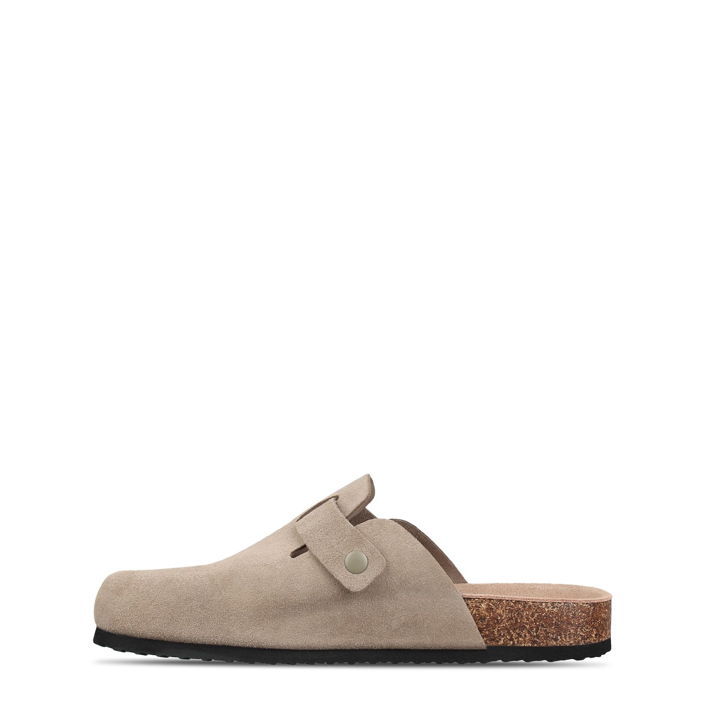 Jack Wills Mule Sandals - 2
