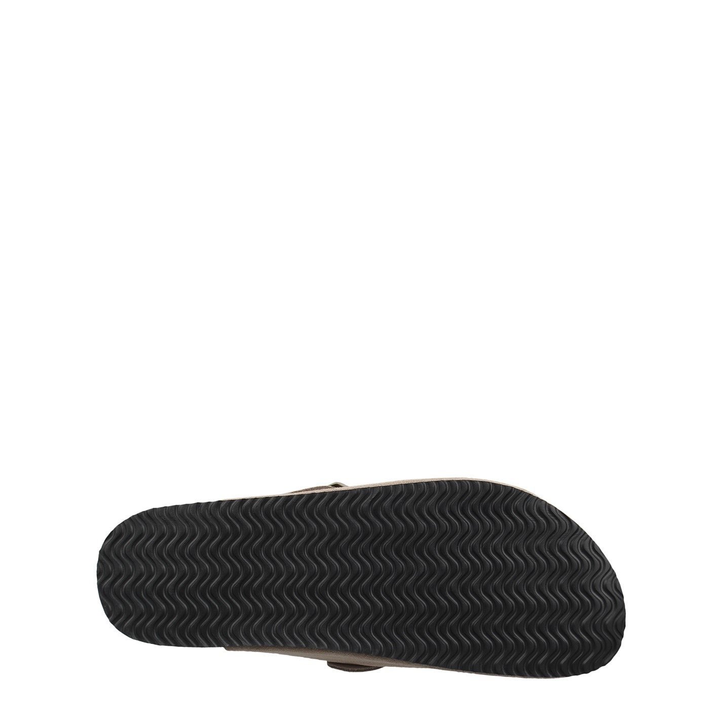 Jack Wills Mule Sandals - 6