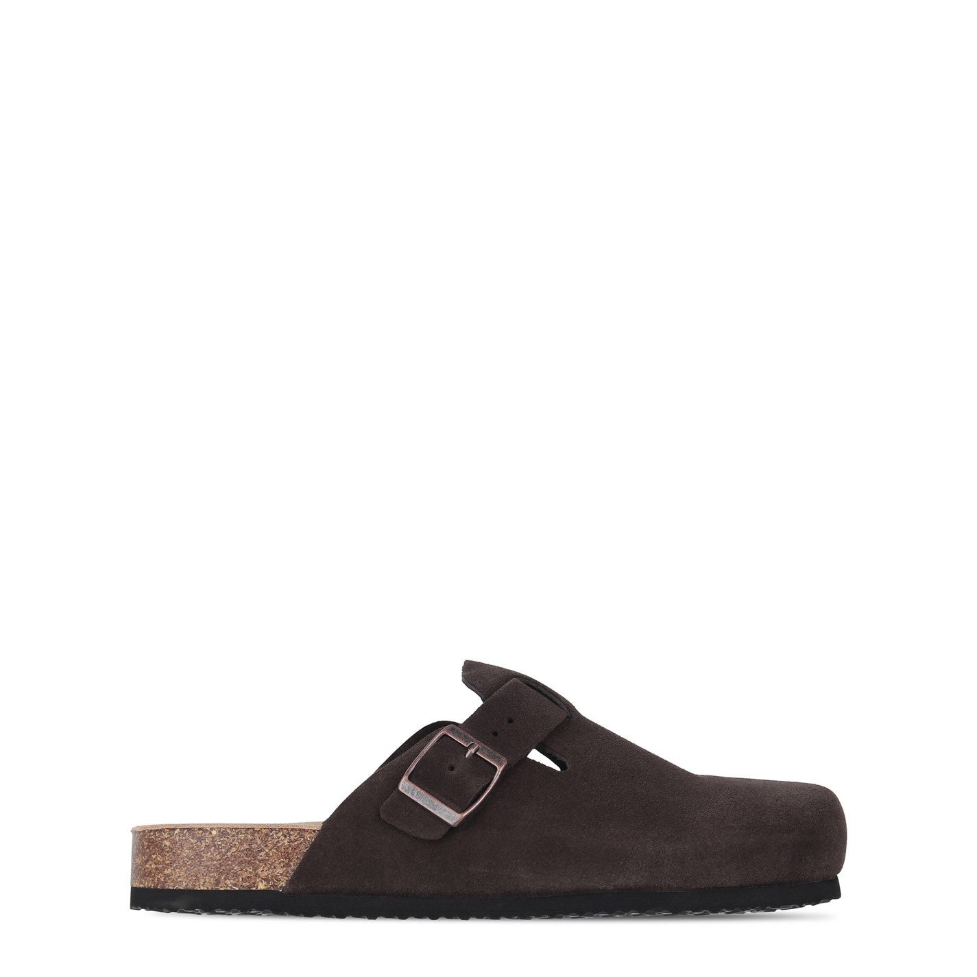 Jack Wills Mocha 6048449