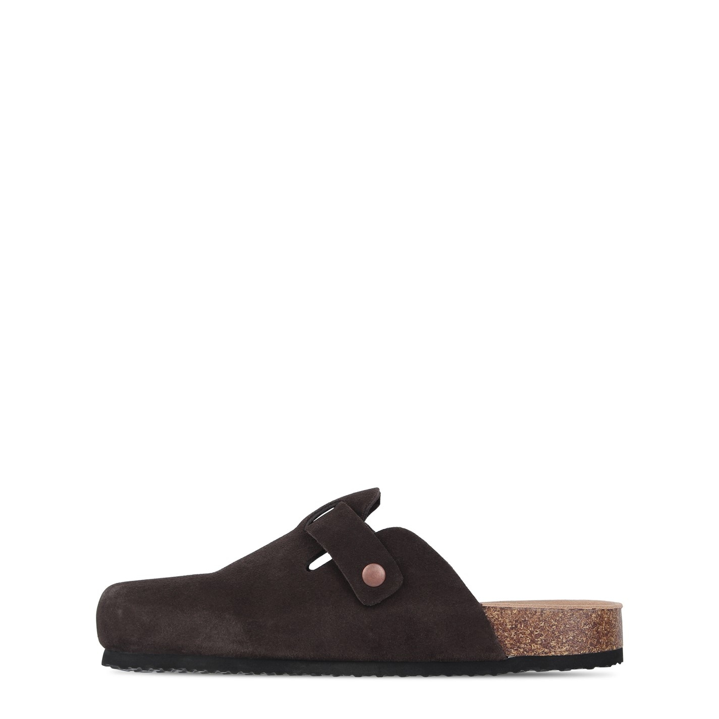 Jack Wills Mule Sandals - 2
