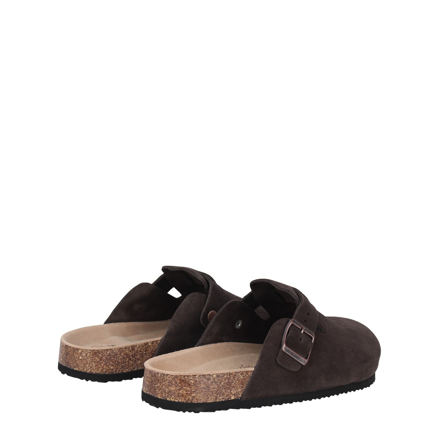 Jack Wills Mule Sandals - 4
