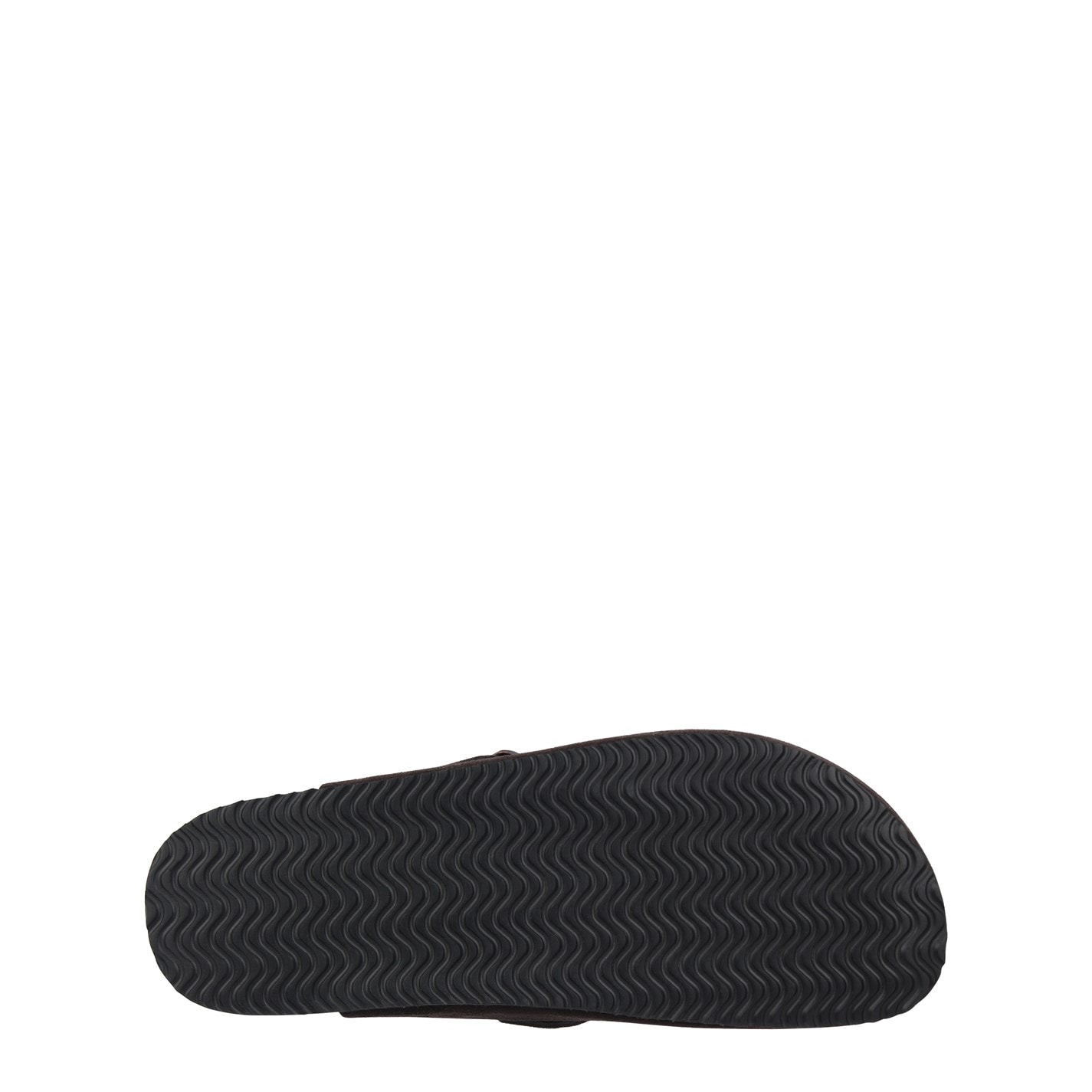 Jack Wills Mule Sandals - 6