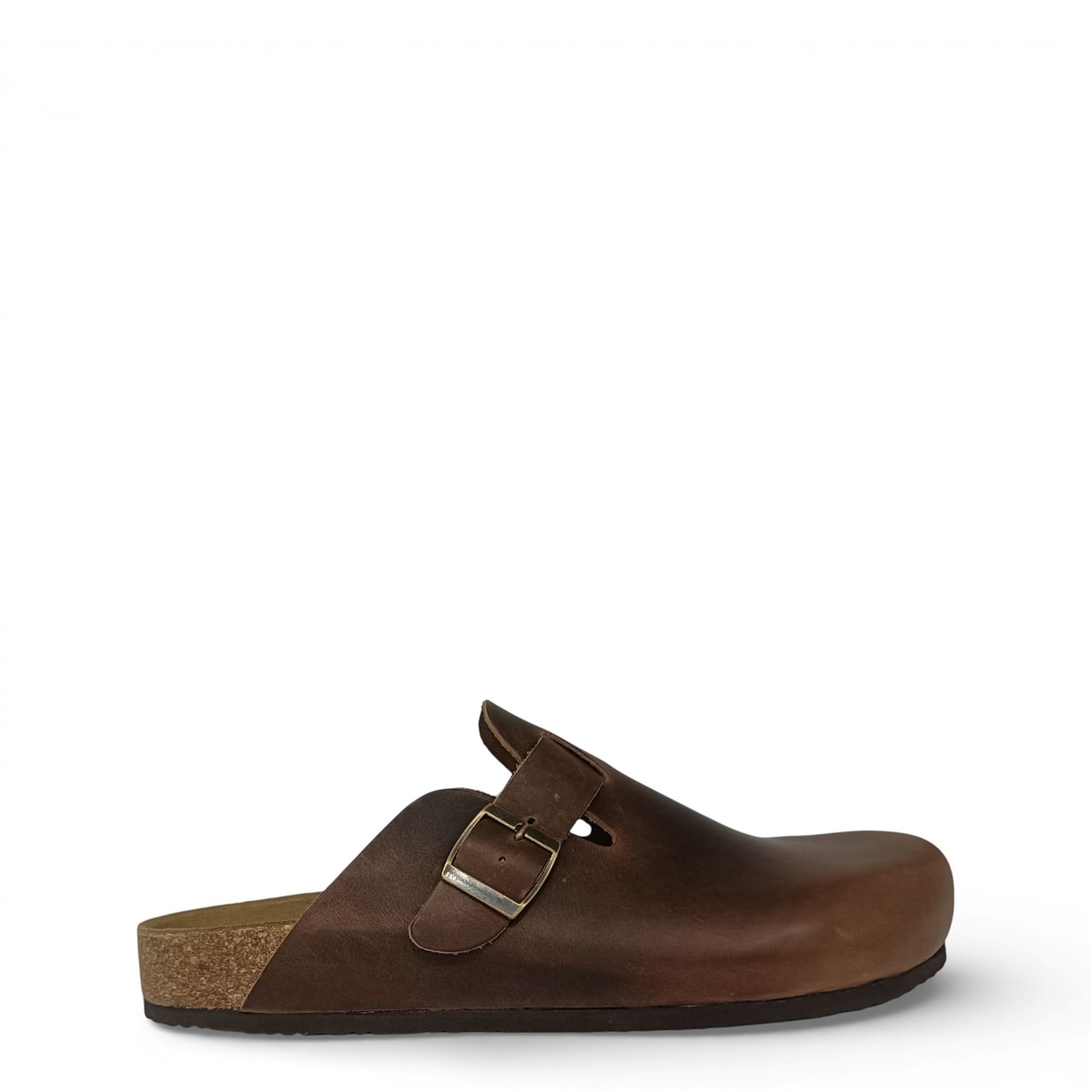 Jack Wills Brown Leather 6954155
