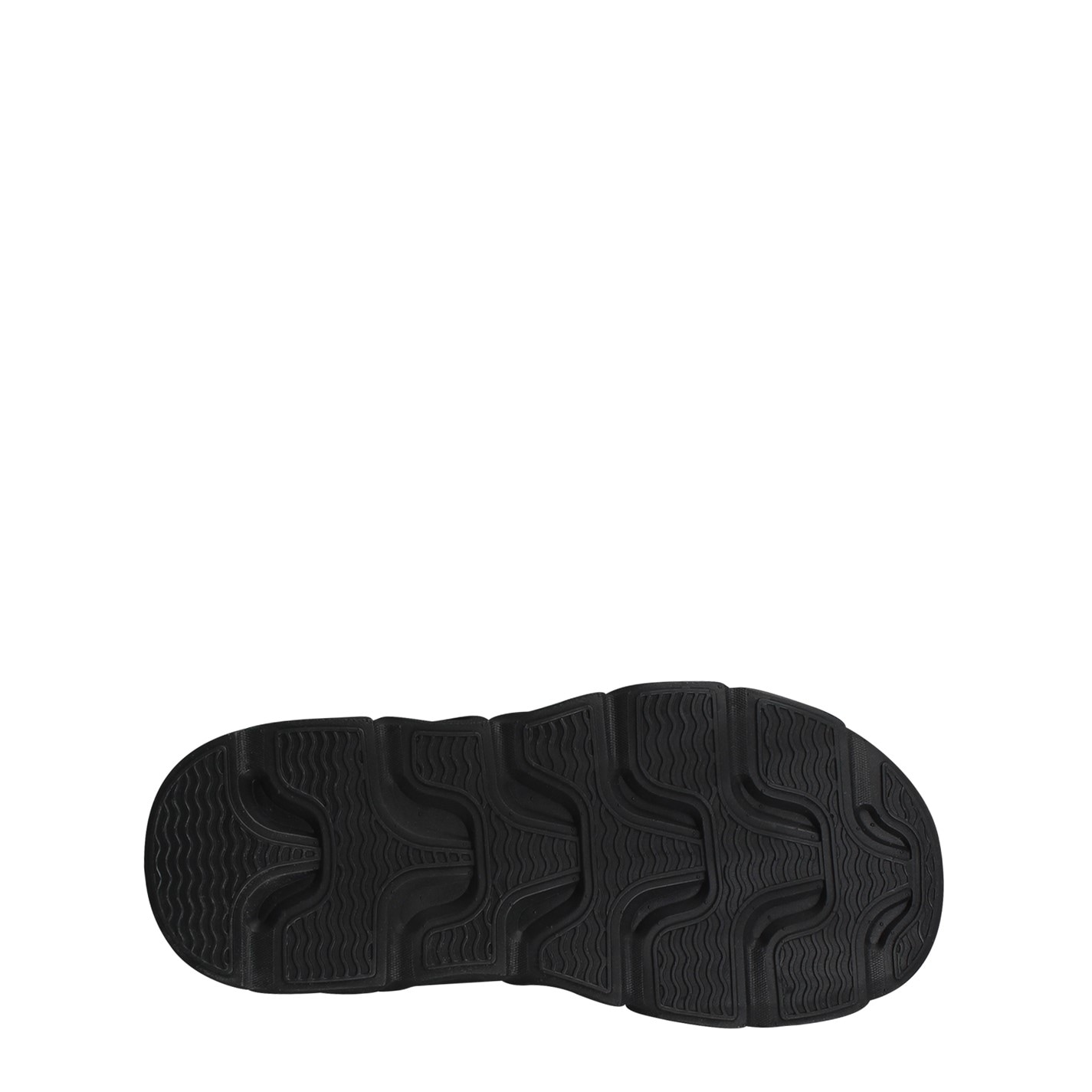 Slazenger Light Up Sole Sandals Juniors - 6