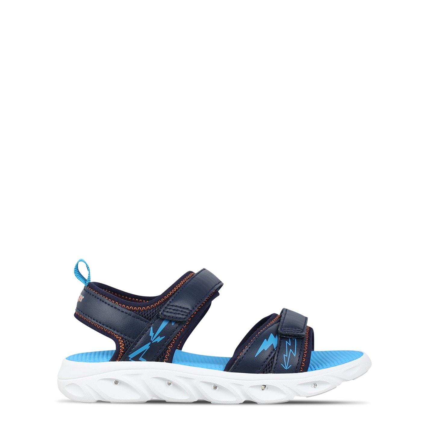 Slazenger Blue 8629225