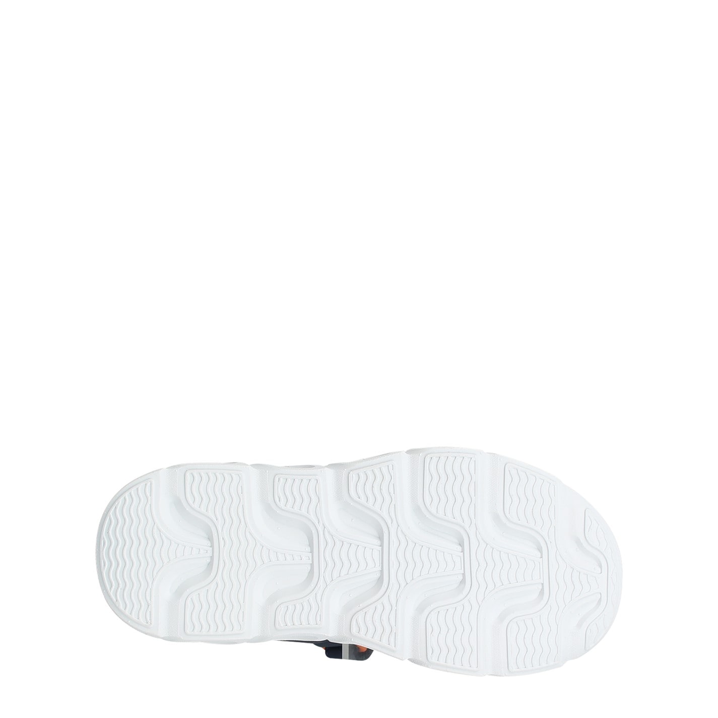 Slazenger Light Up Sole Sandals Juniors - 6