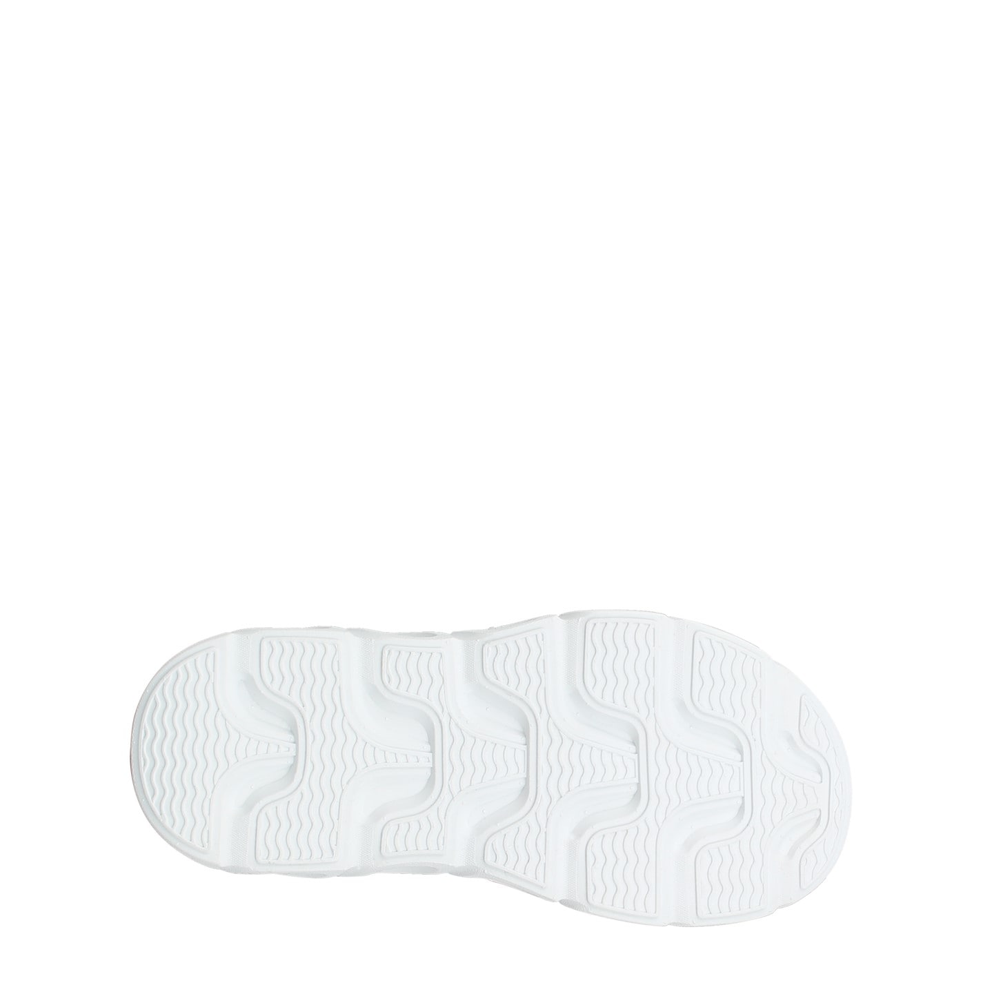 Slazenger Light Up Sole Sandals Juniors - 6