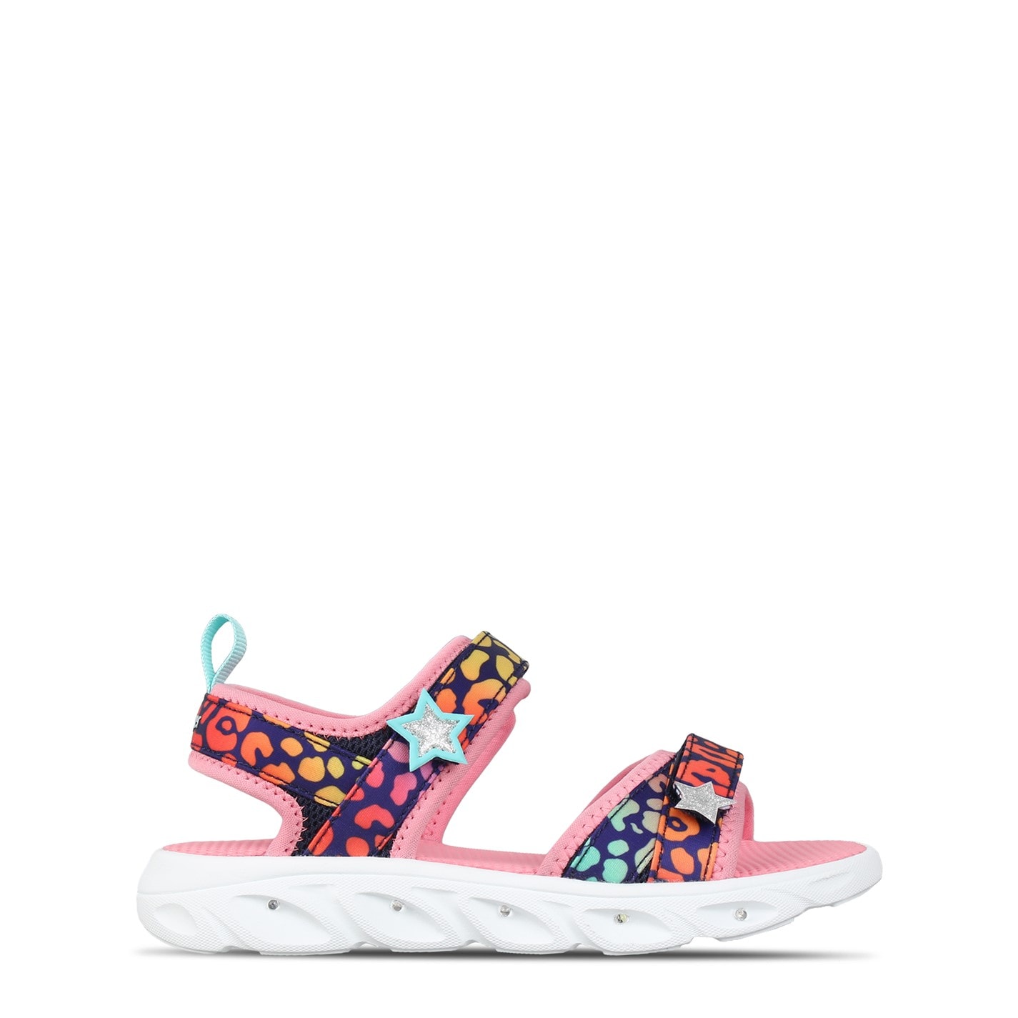 Slazenger Leopard 3071782