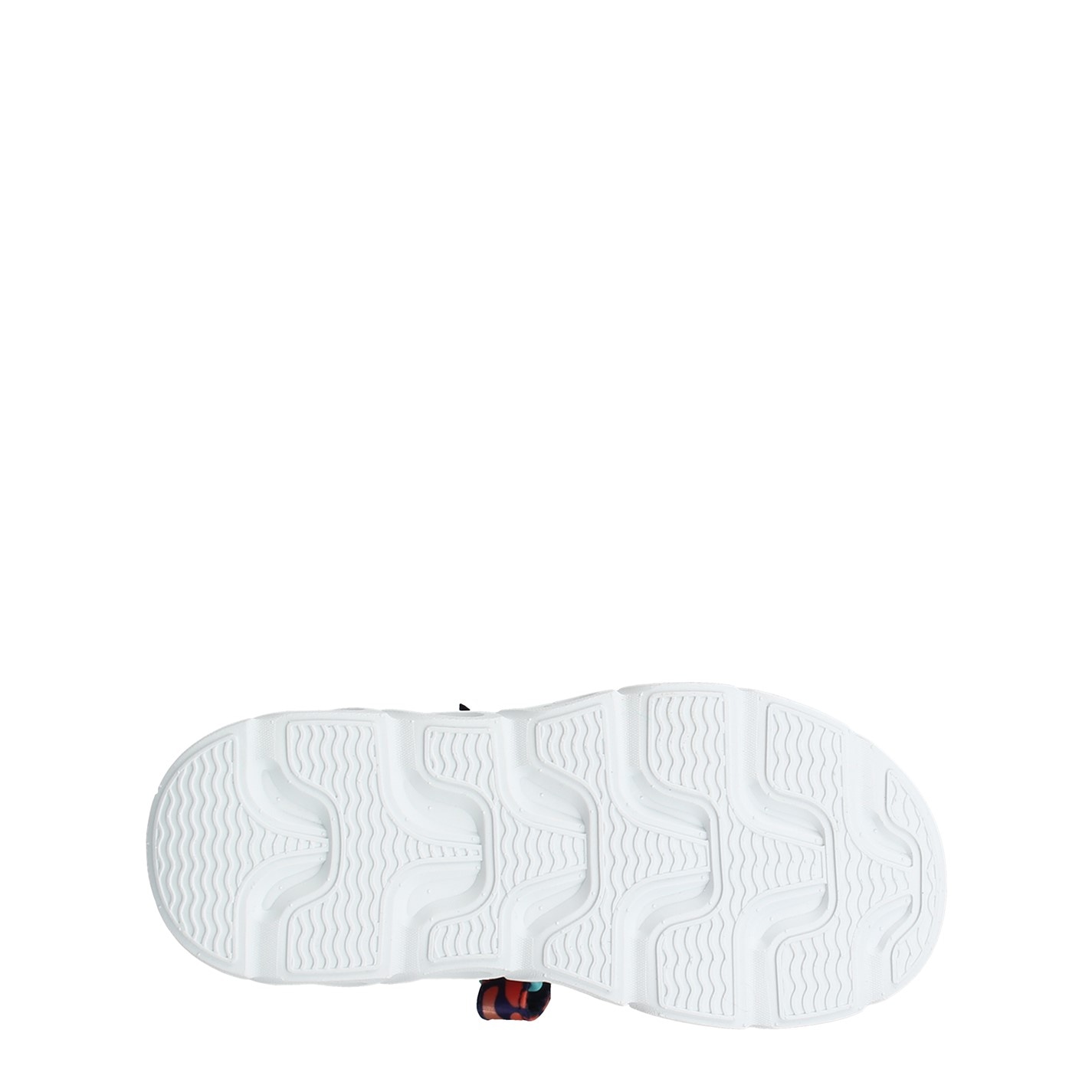 Slazenger Light Up Sole Sandals Juniors - 6