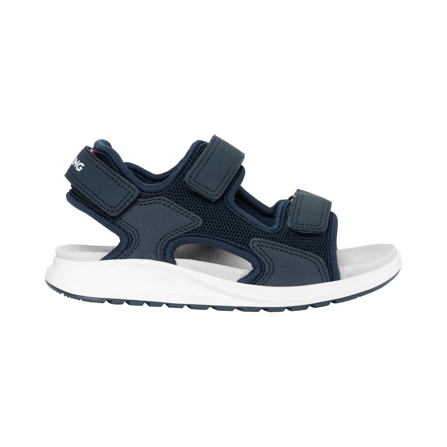 Viking Navy 5355407
