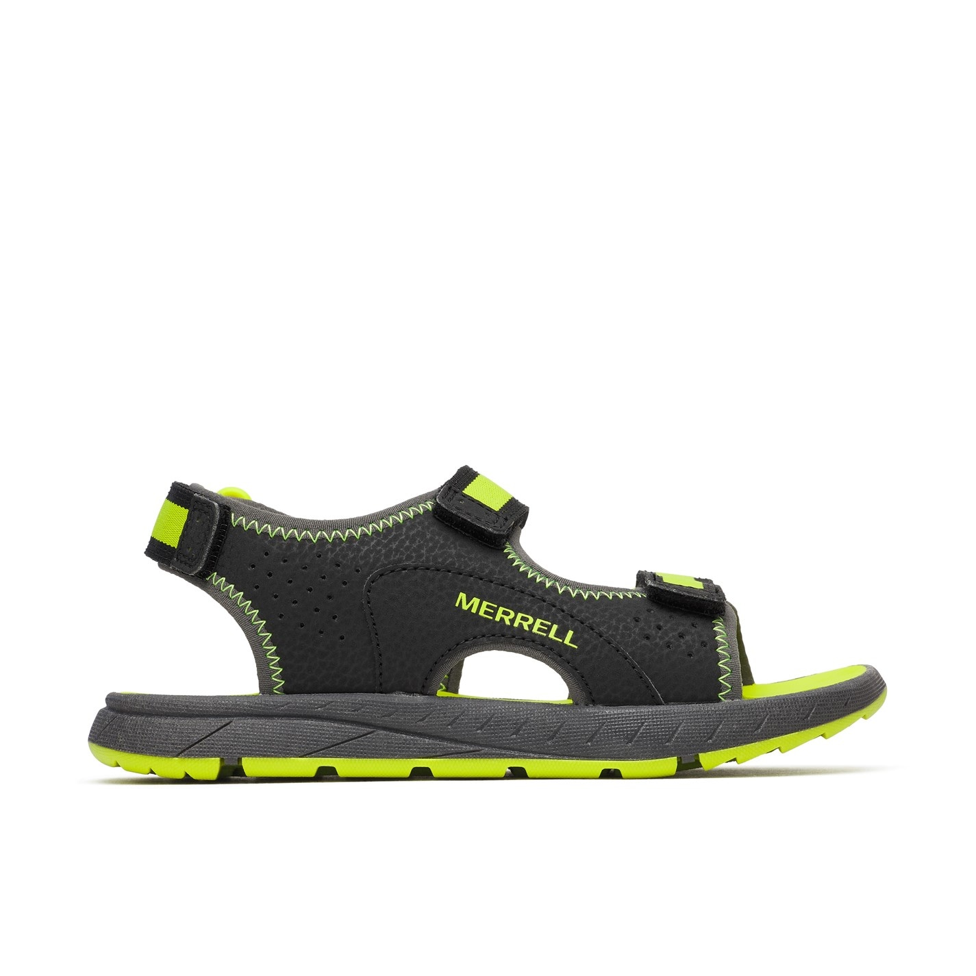 Merrell Black 6445875