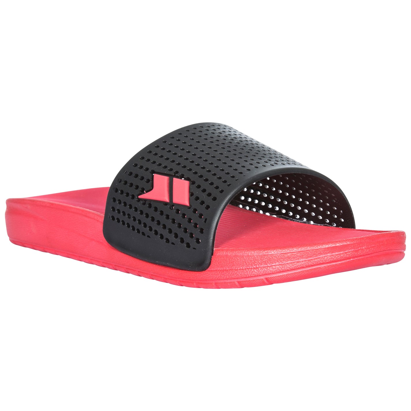 Trespass Black 4987087