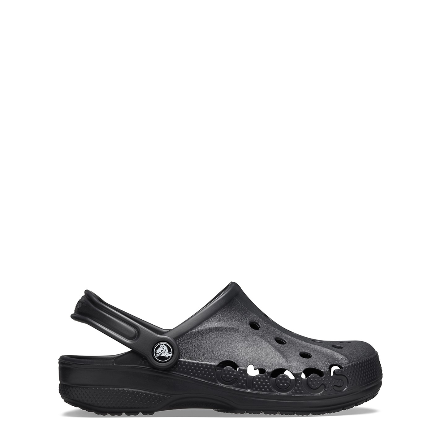 Crocs Black 2956886