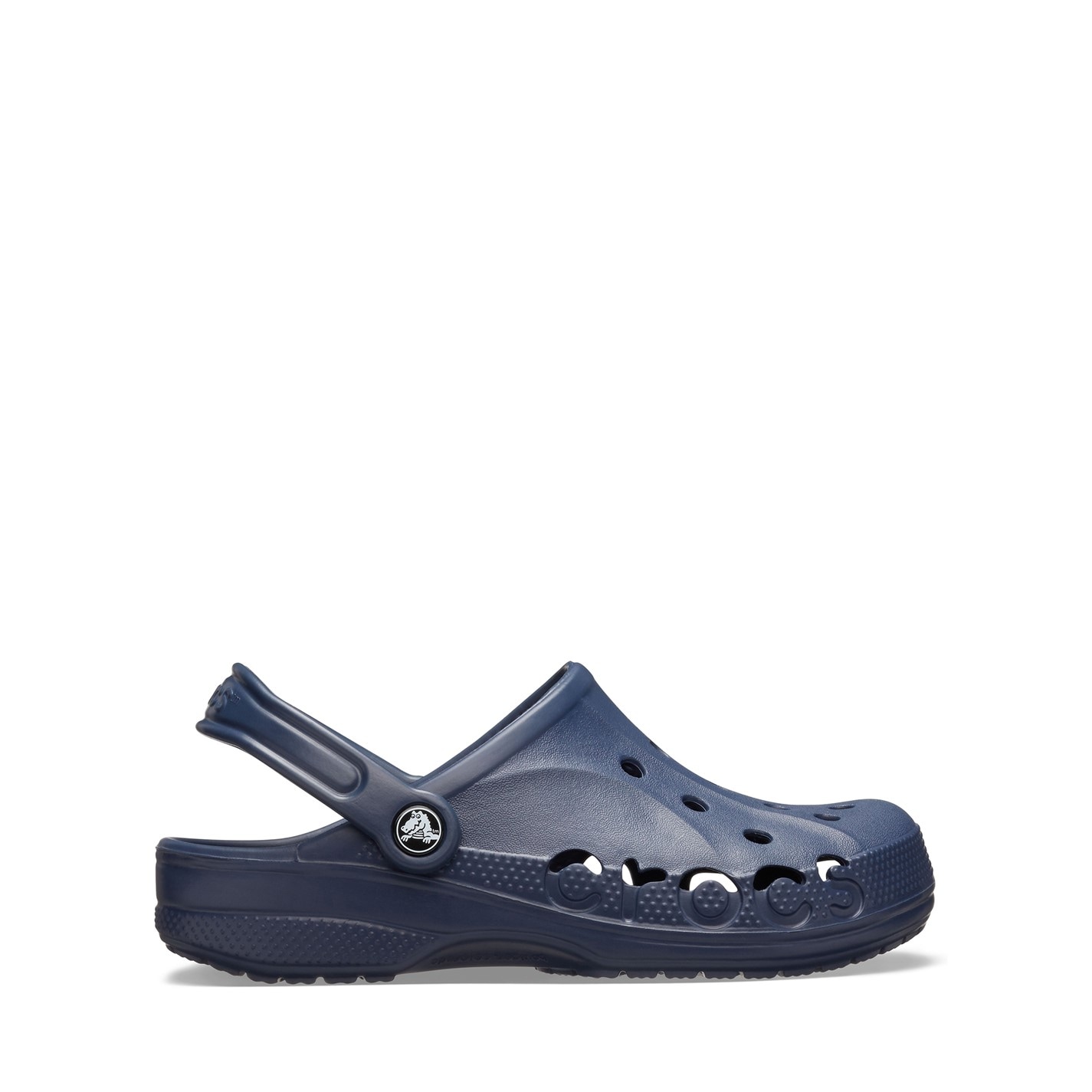 Crocs Navy 2701349