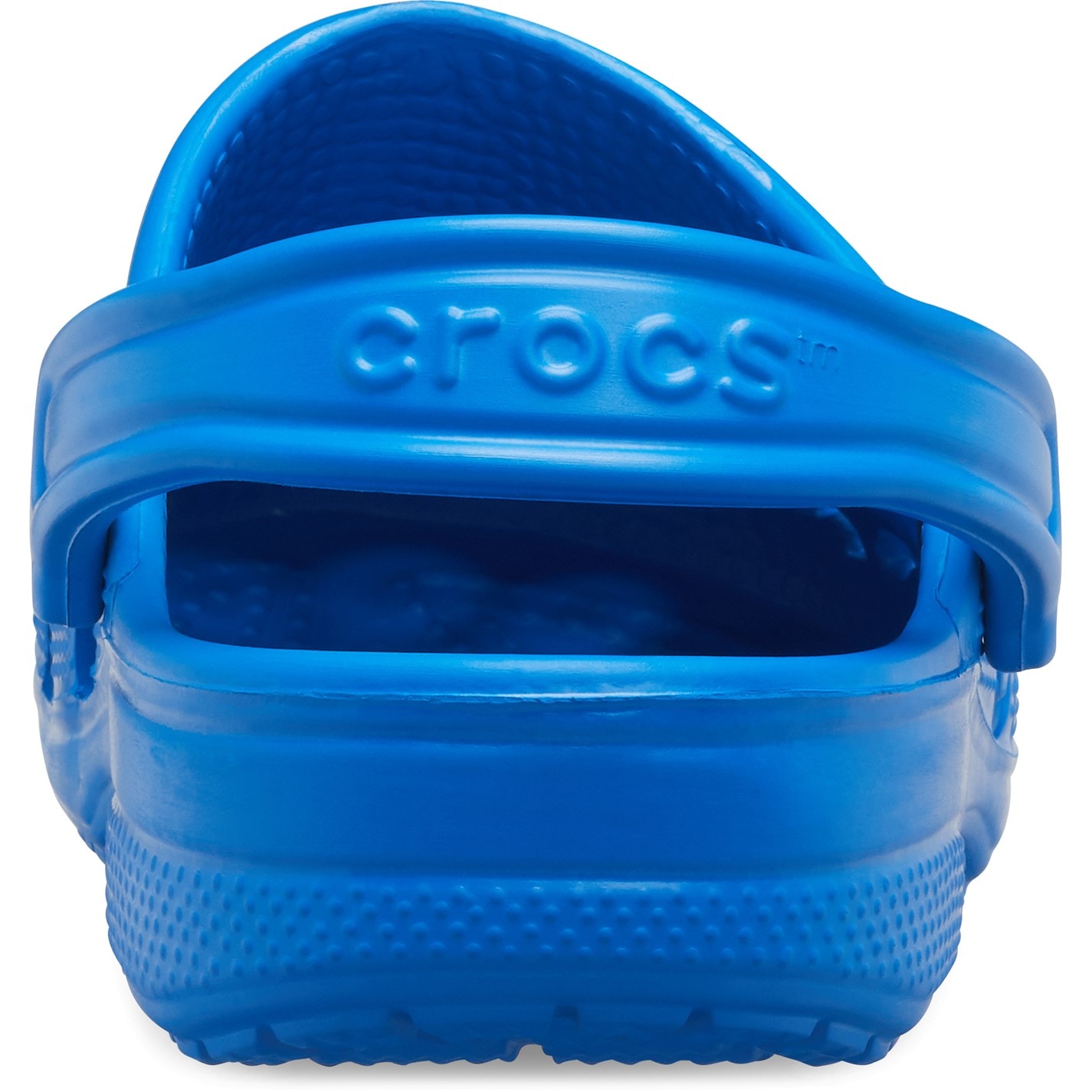 Crocs Bright Cobalt 298891