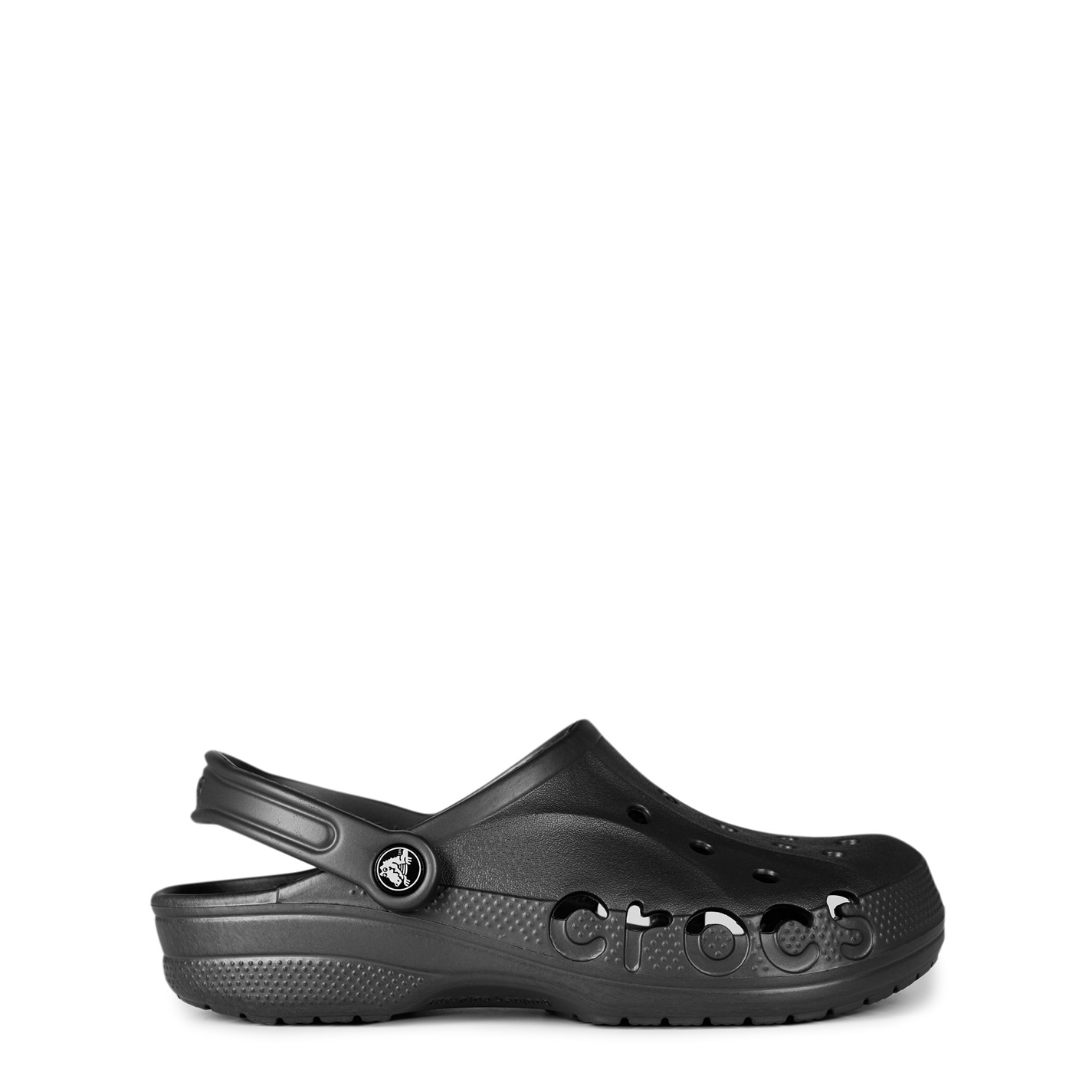 Crocs Graphite 4047176