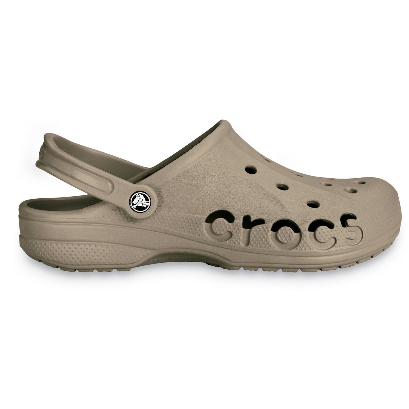 Crocs Khaki 9318751
