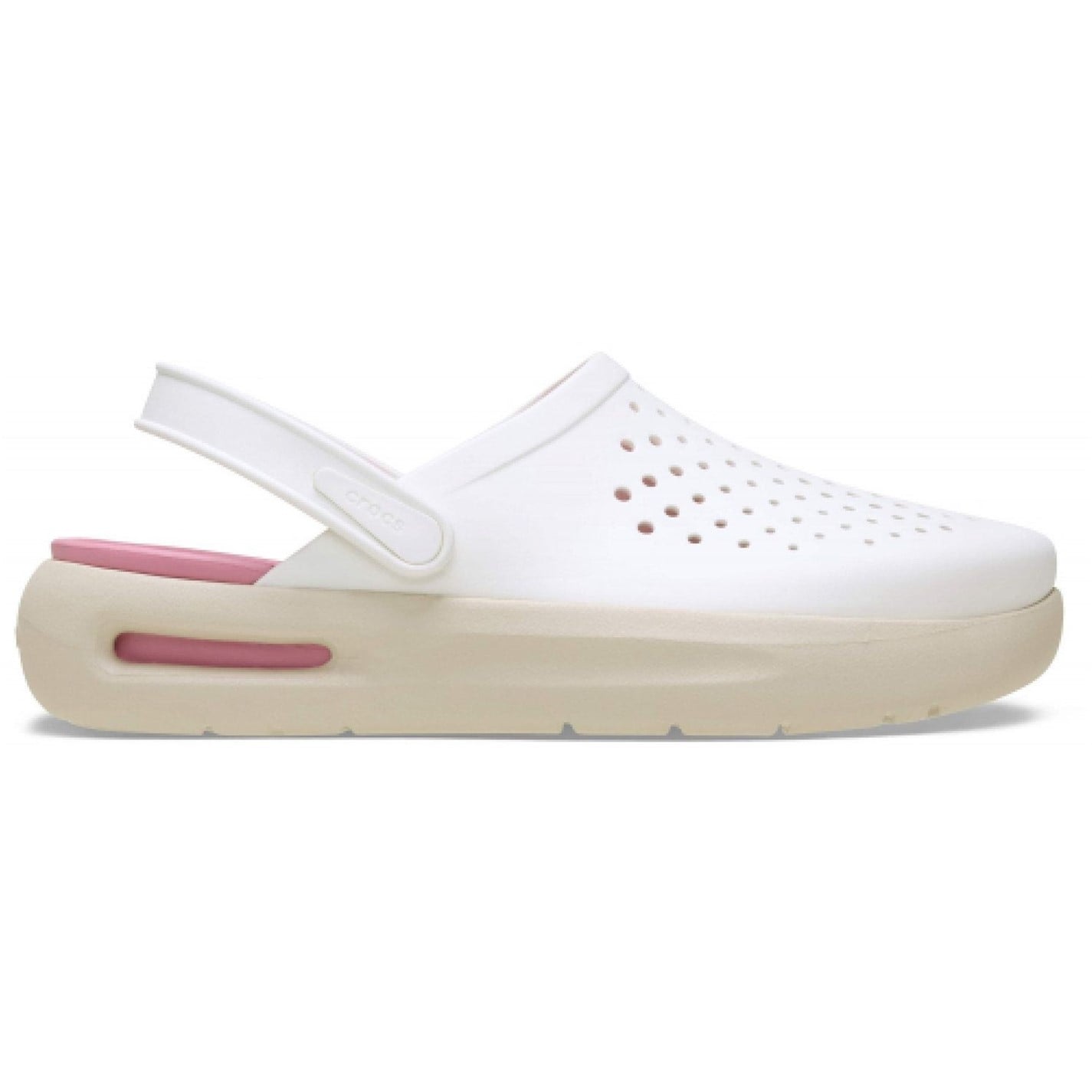 Crocs White 2020644