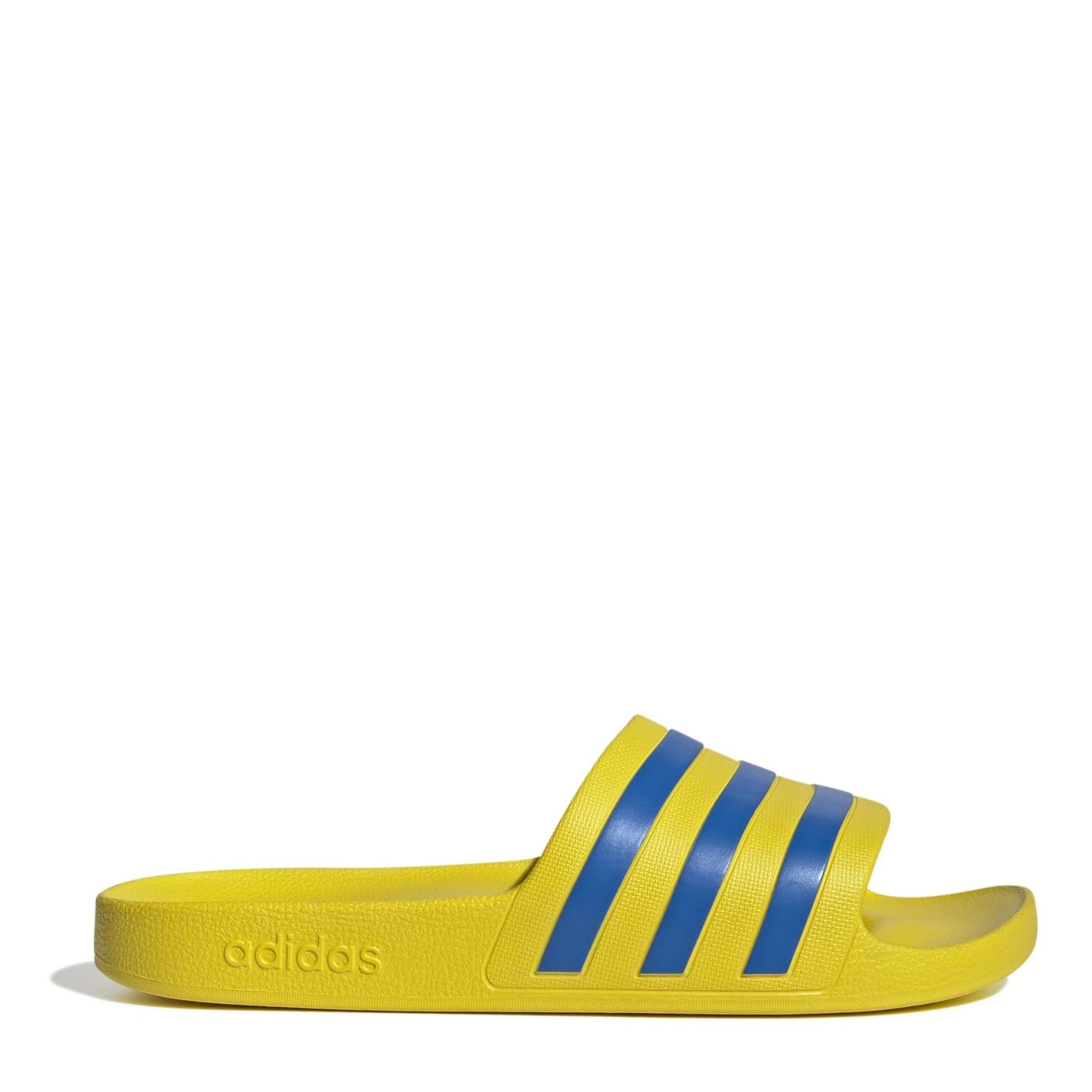 adidas Yellow 9263580