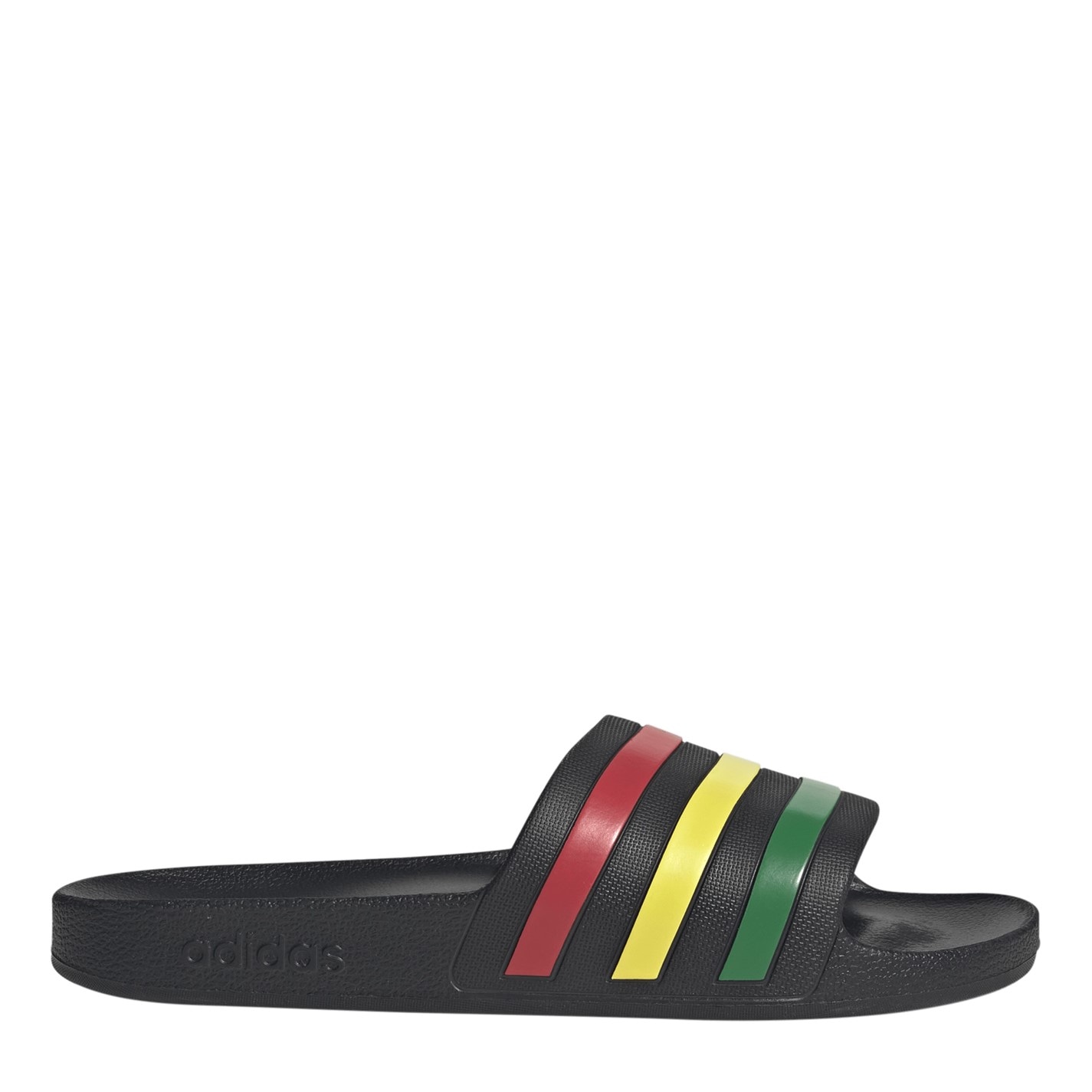 Šlapky adidas Jamaica 2182071