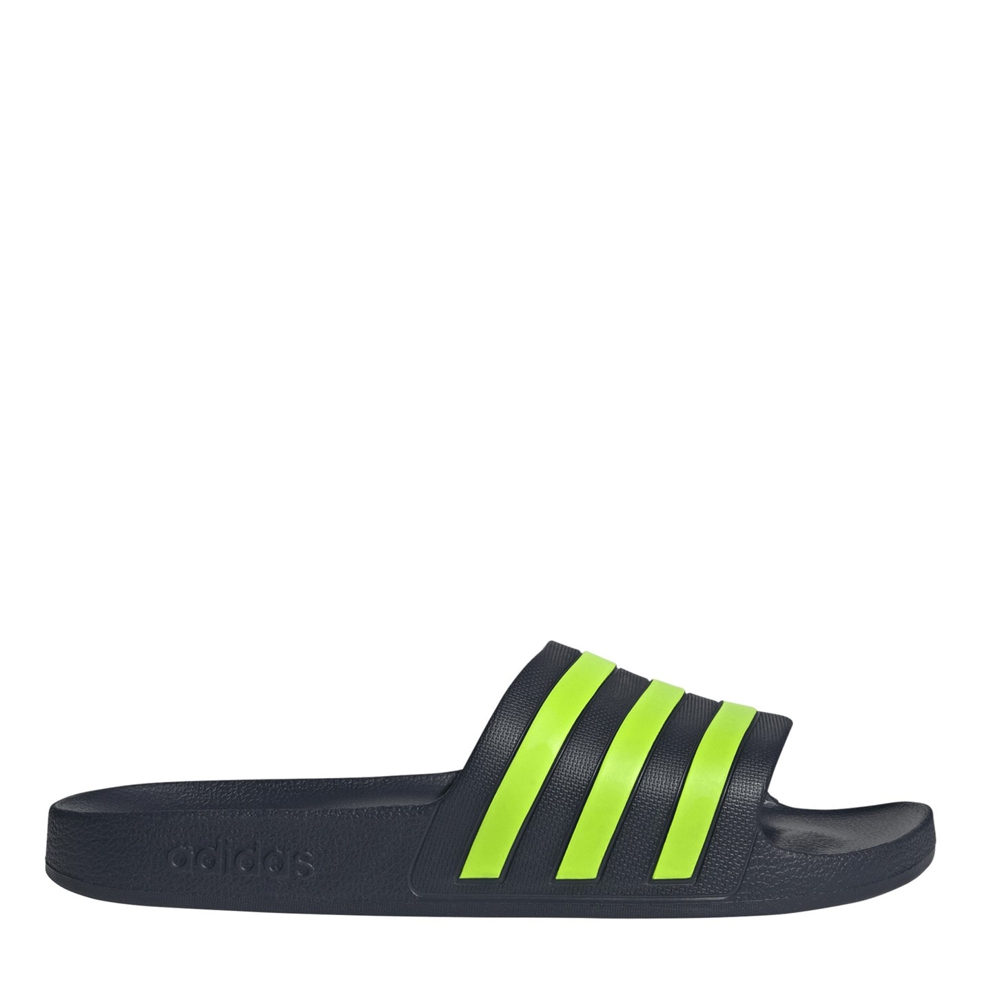 adidas Legink 3757098