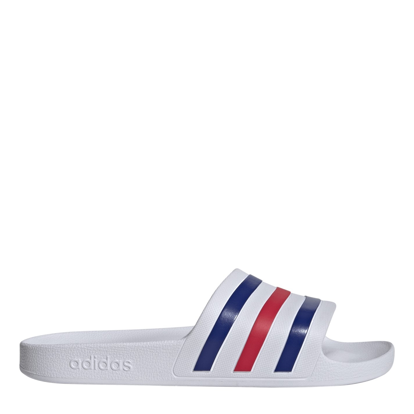 adidas Wht 3668861