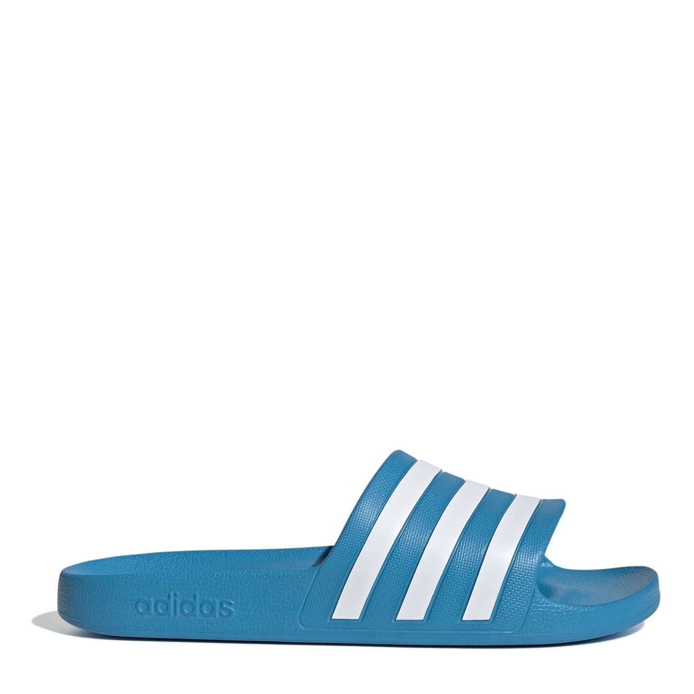 adidas Sol Blue 1048192