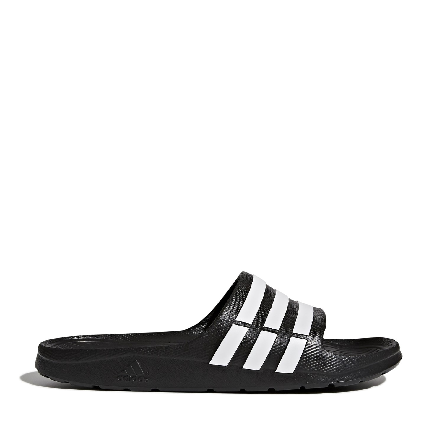 adidas Black 4145677