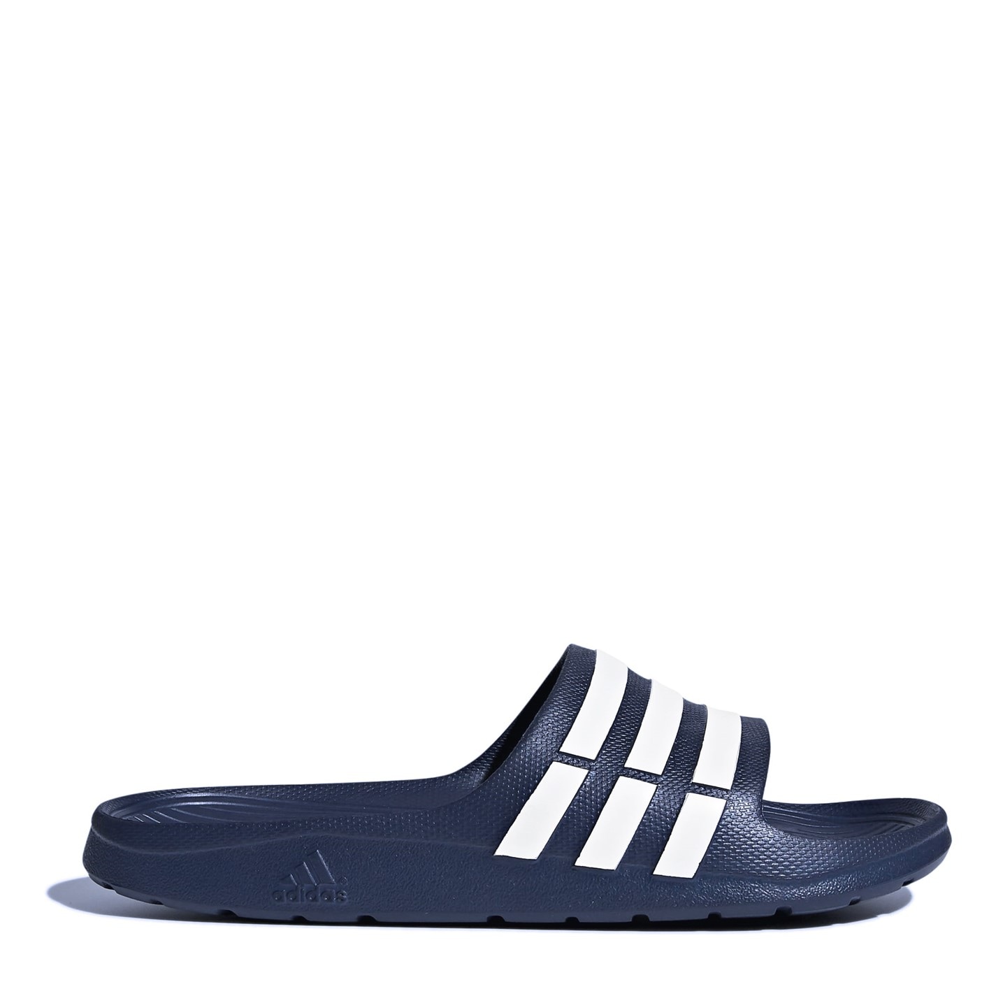 adidas Navy 8823493