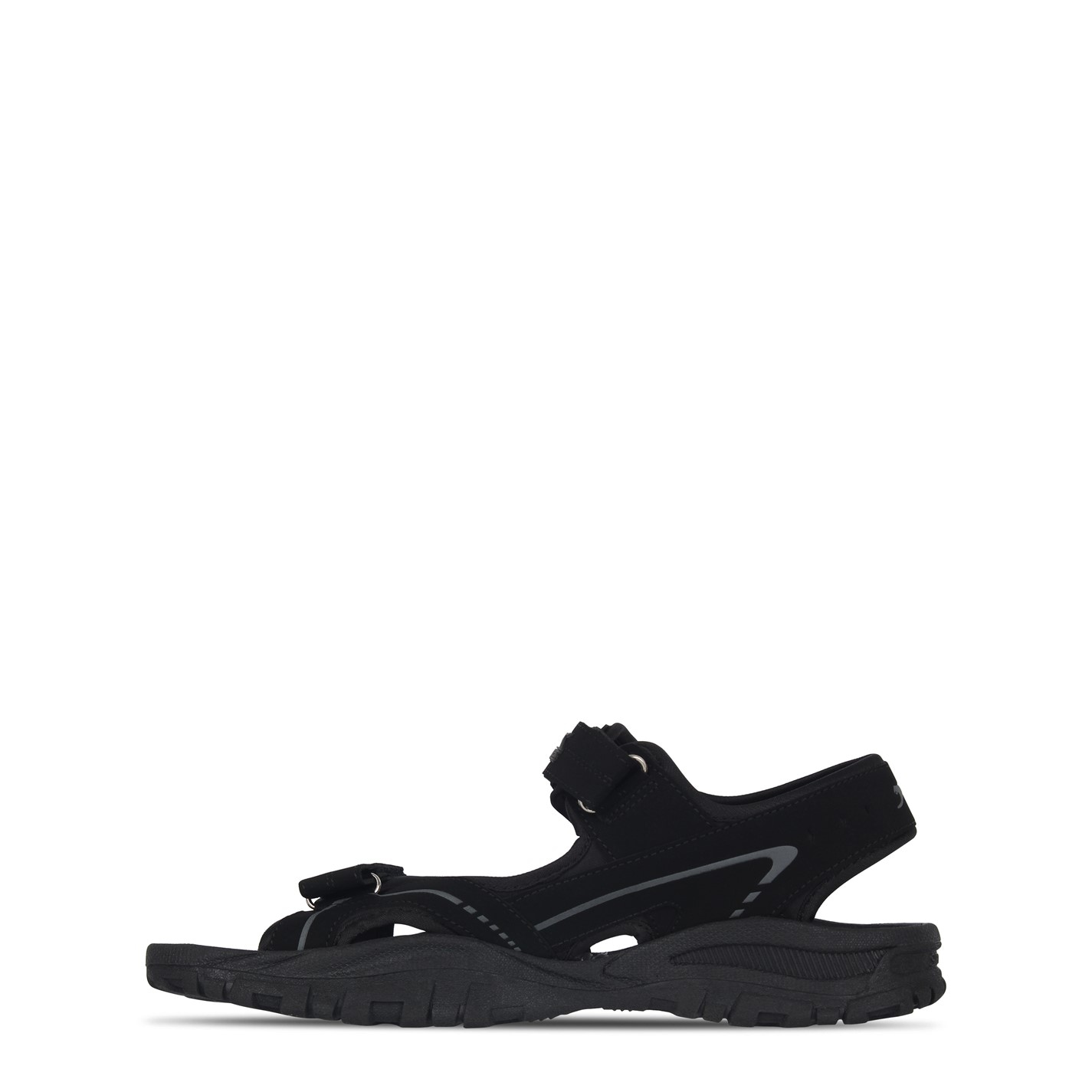 Slazenger Wave Mens Sandals - 2