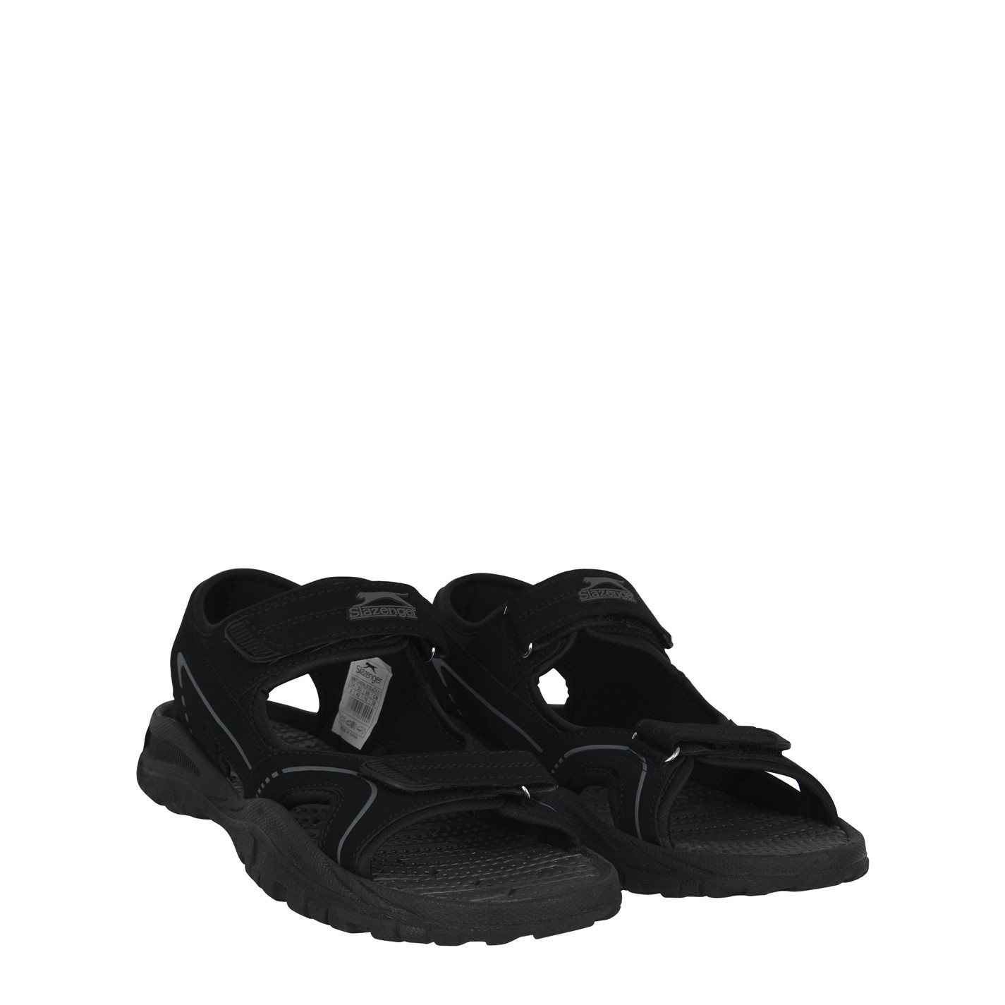 Slazenger Wave Mens Sandals - 3