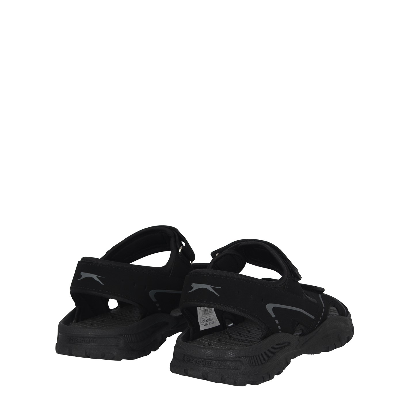 Slazenger Wave Mens Sandals - 4