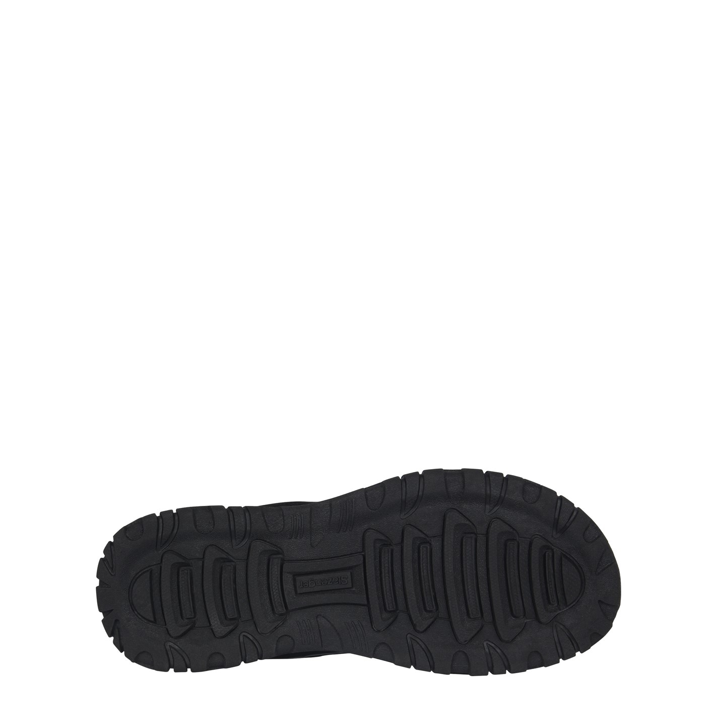 Slazenger Wave Mens Sandals - 6