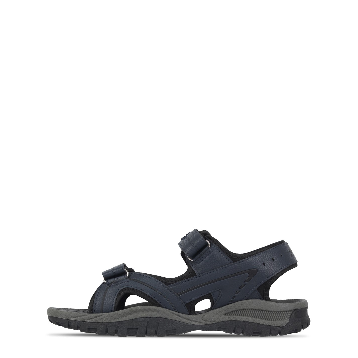 Slazenger Wave Sandal Mens - 2