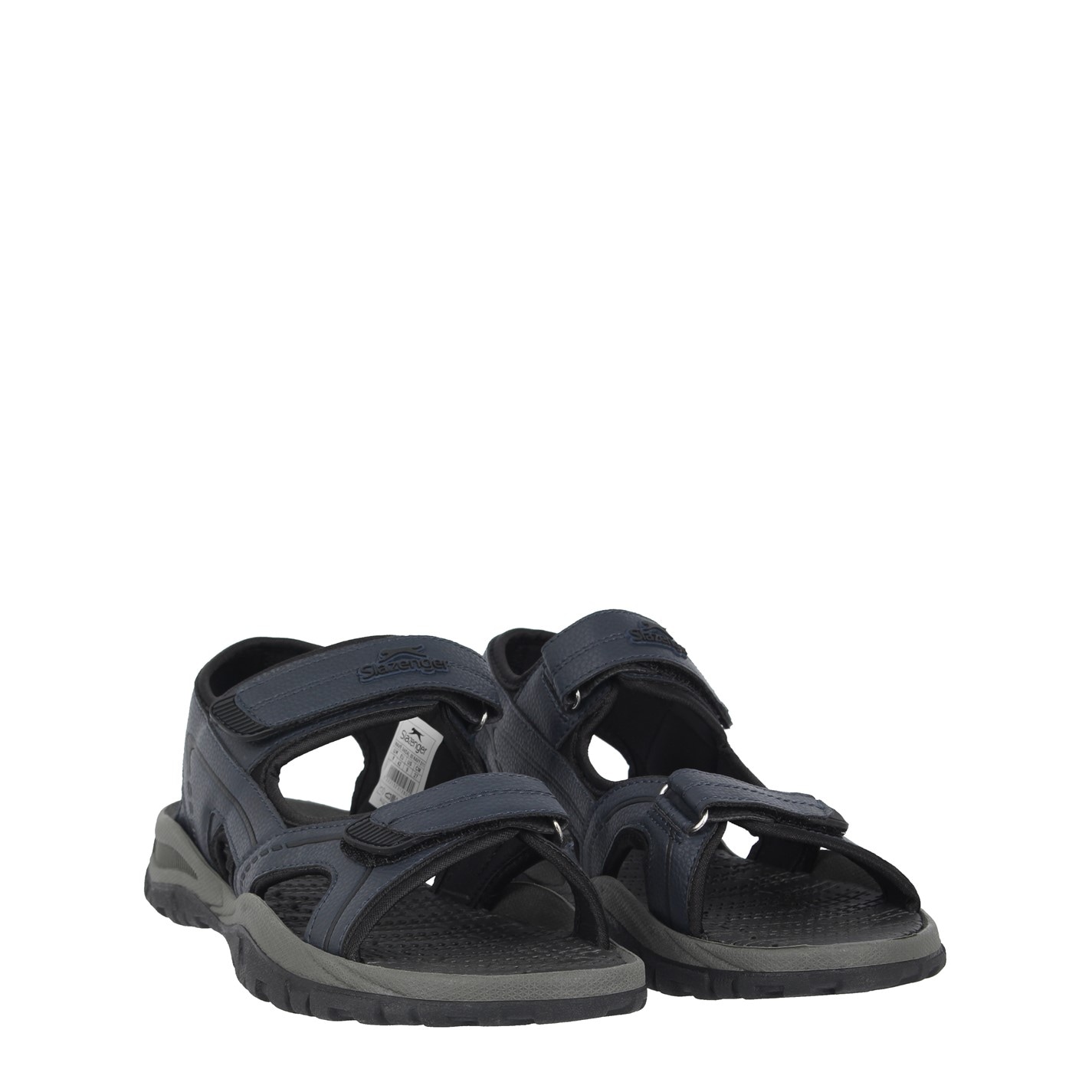 Slazenger Wave Sandal Mens - 3
