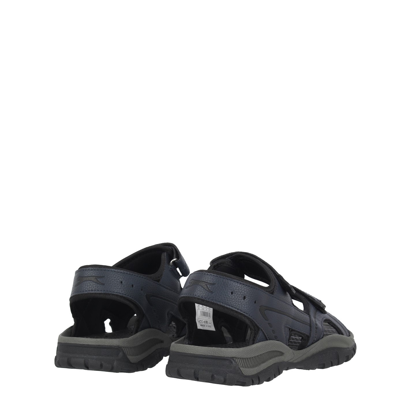 Slazenger Wave Sandal Mens - 4