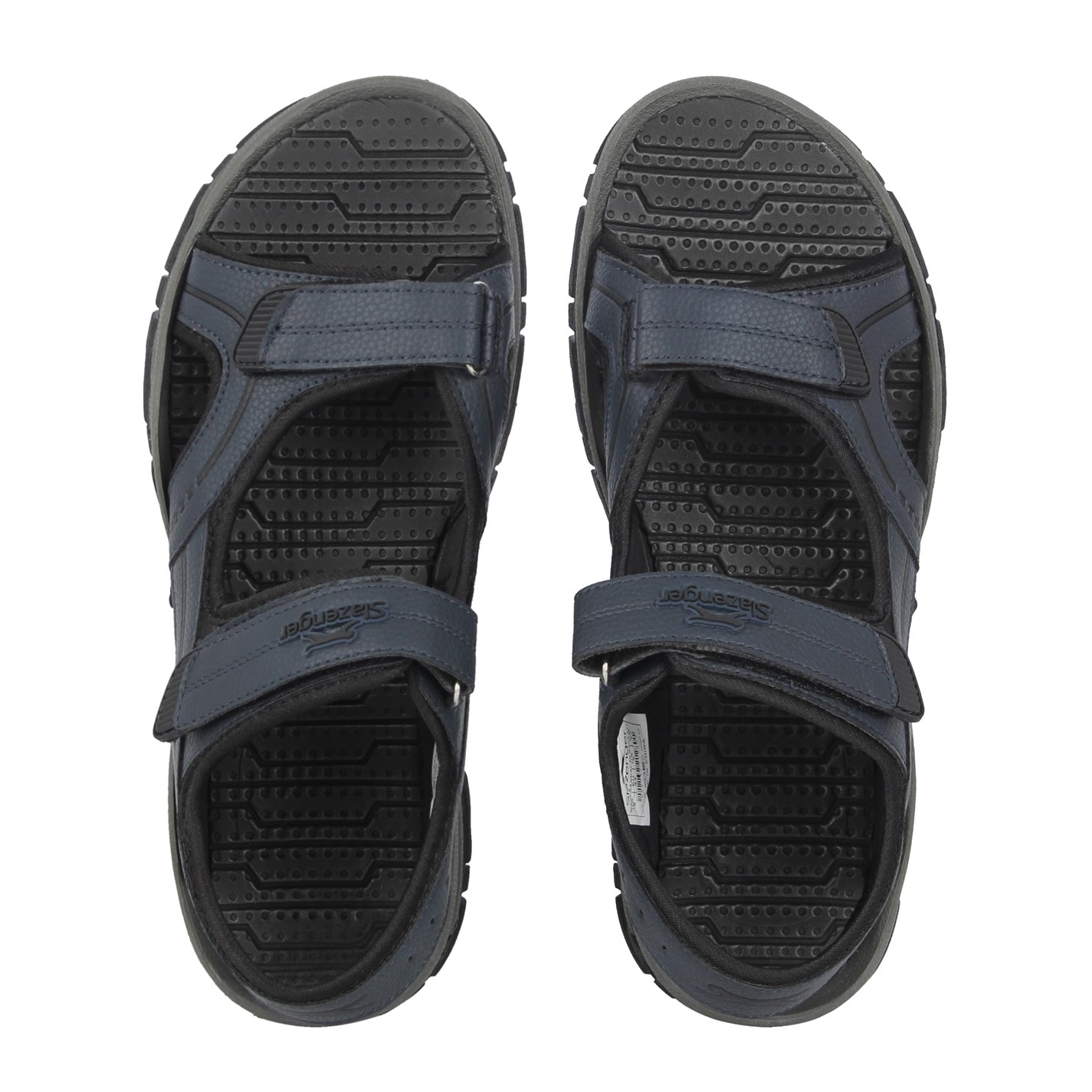 Slazenger Wave Sandal Mens - 5