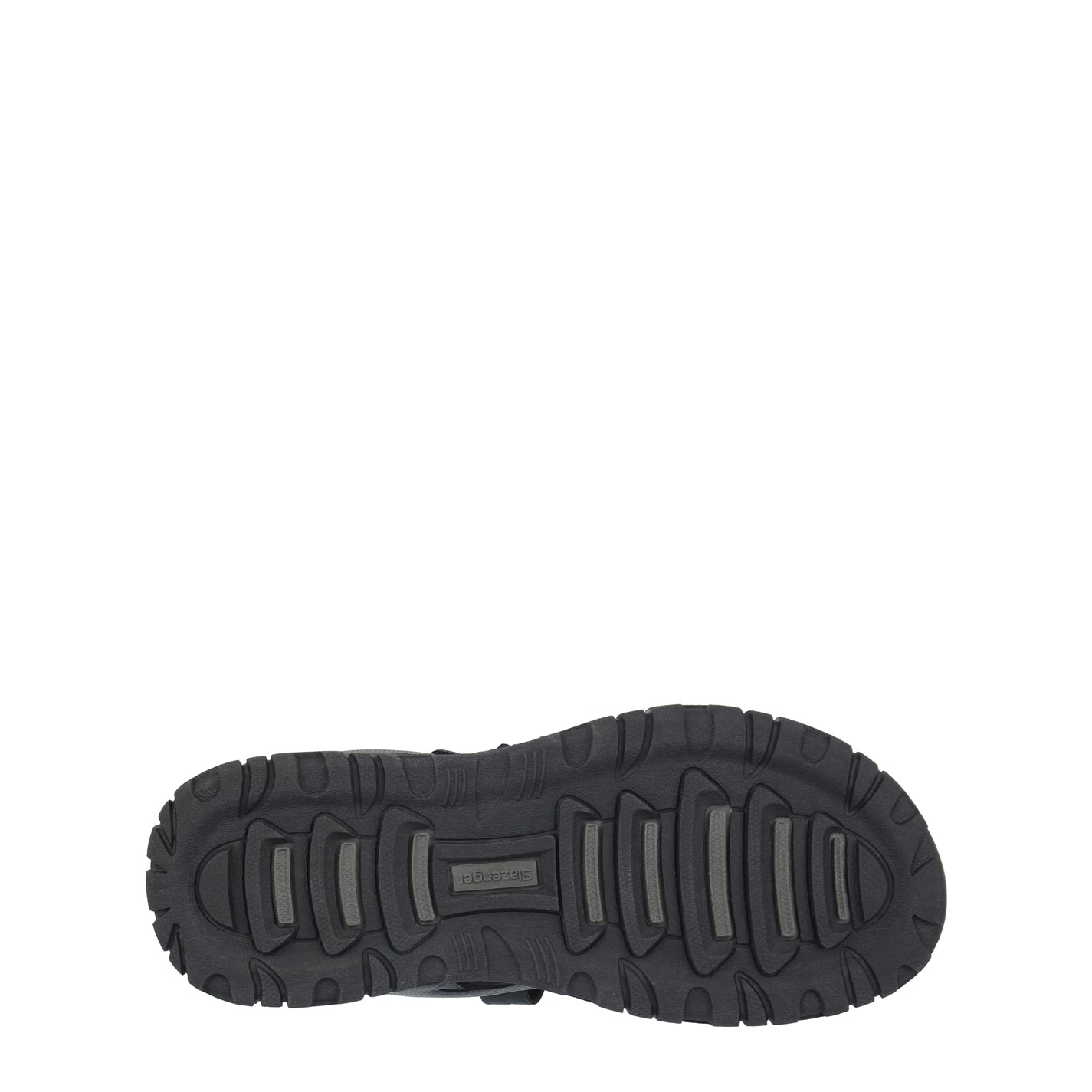 Slazenger Wave Sandal Mens - 6